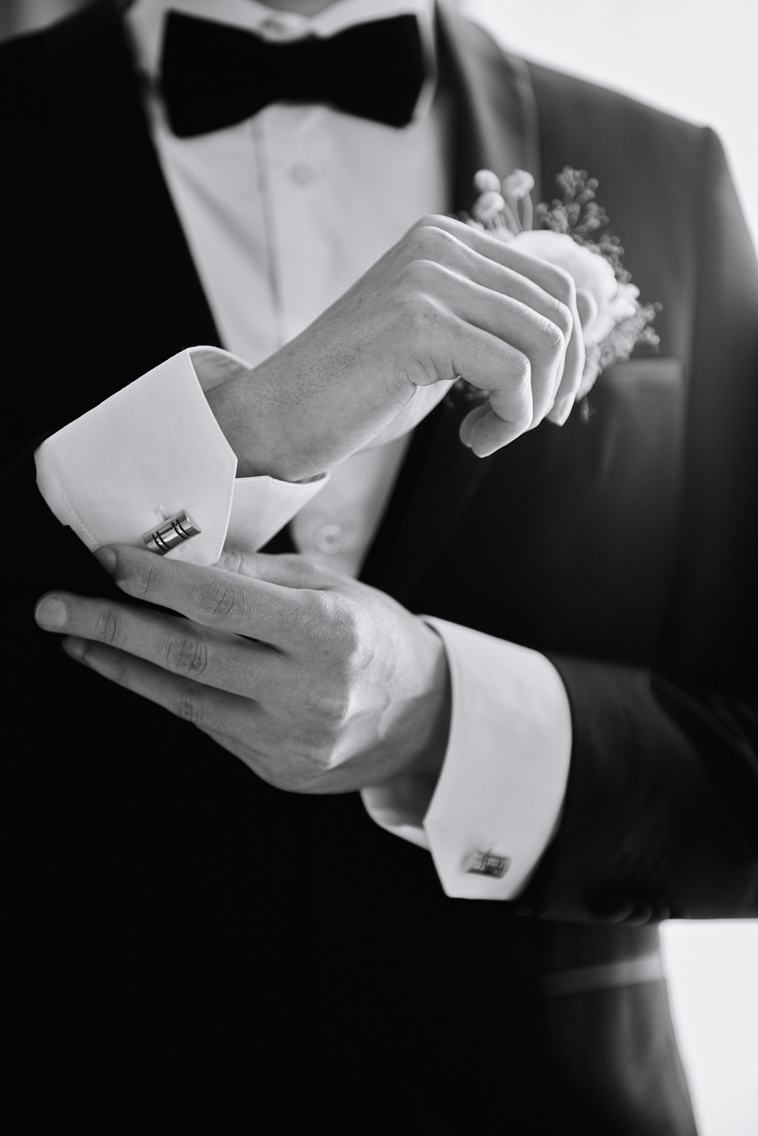 Ира и Никита