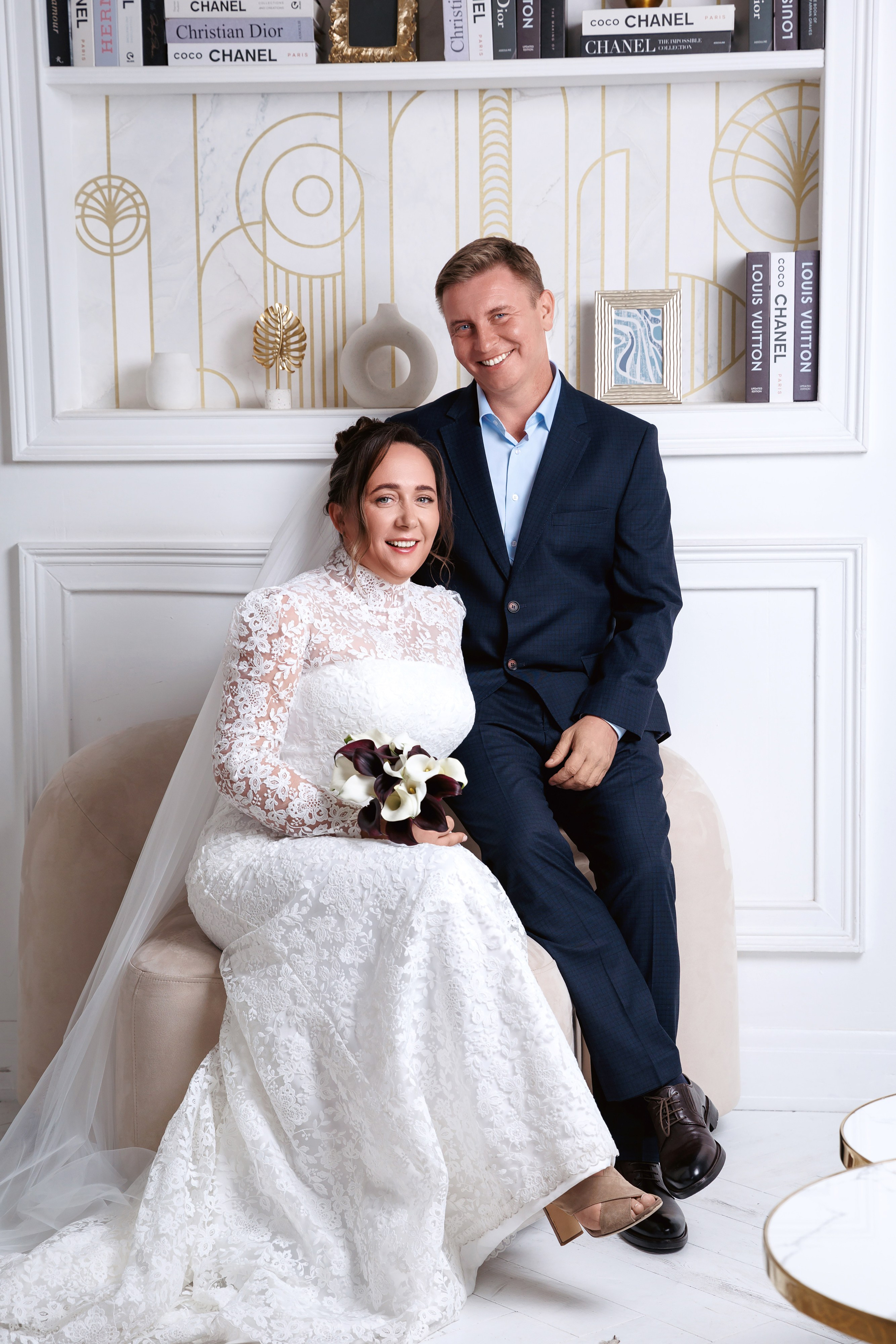 Александр Назаров. Репортажный Фотограф Александр Назаров. Москва и М.О