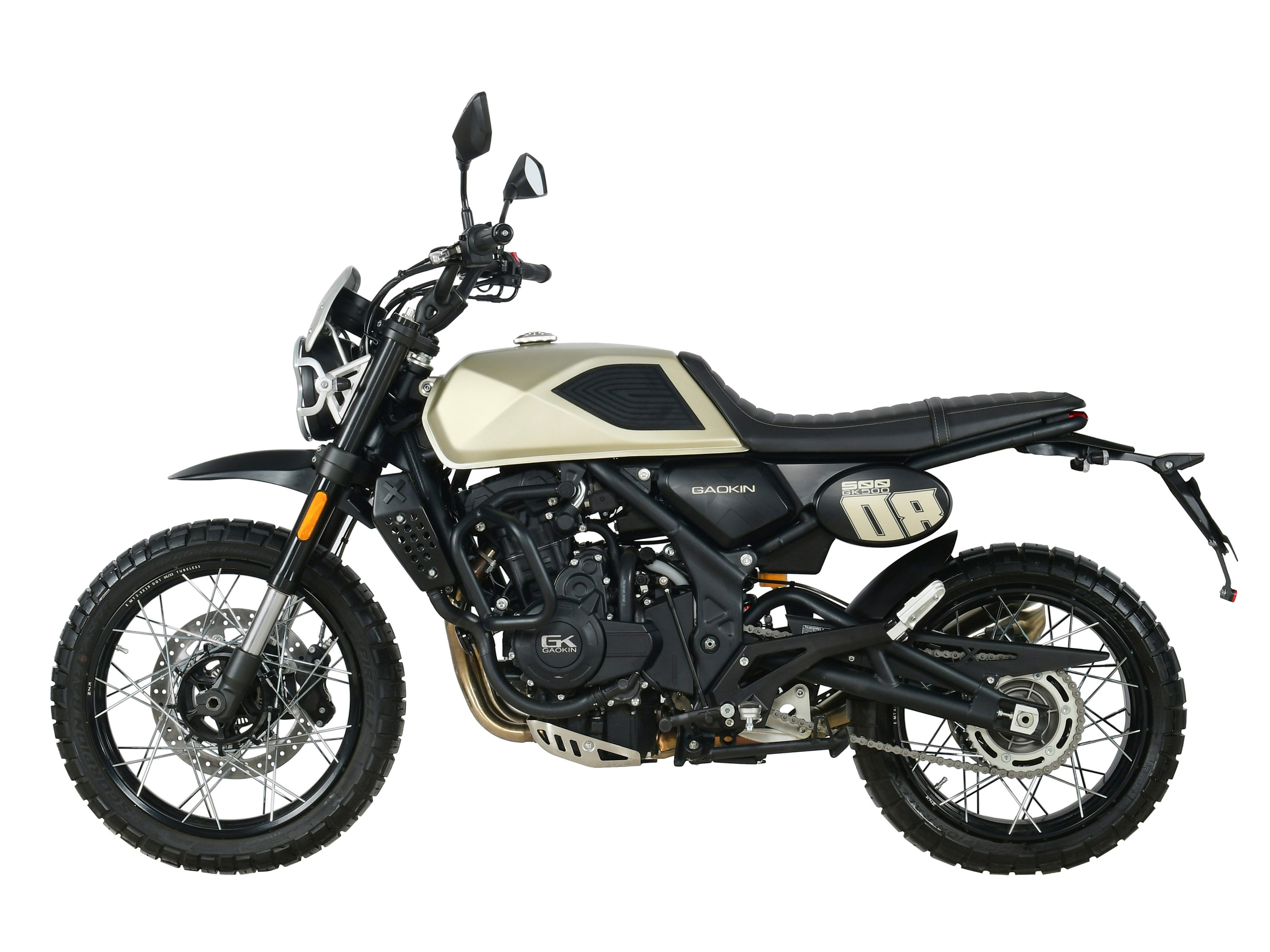 Съёмка транспорта в Москве. Фотосъемка мобильного транспорта. Предметная фотосъемка для маркетплейсов в Москве. Предметный фотограф Дмитрий Дрогунов