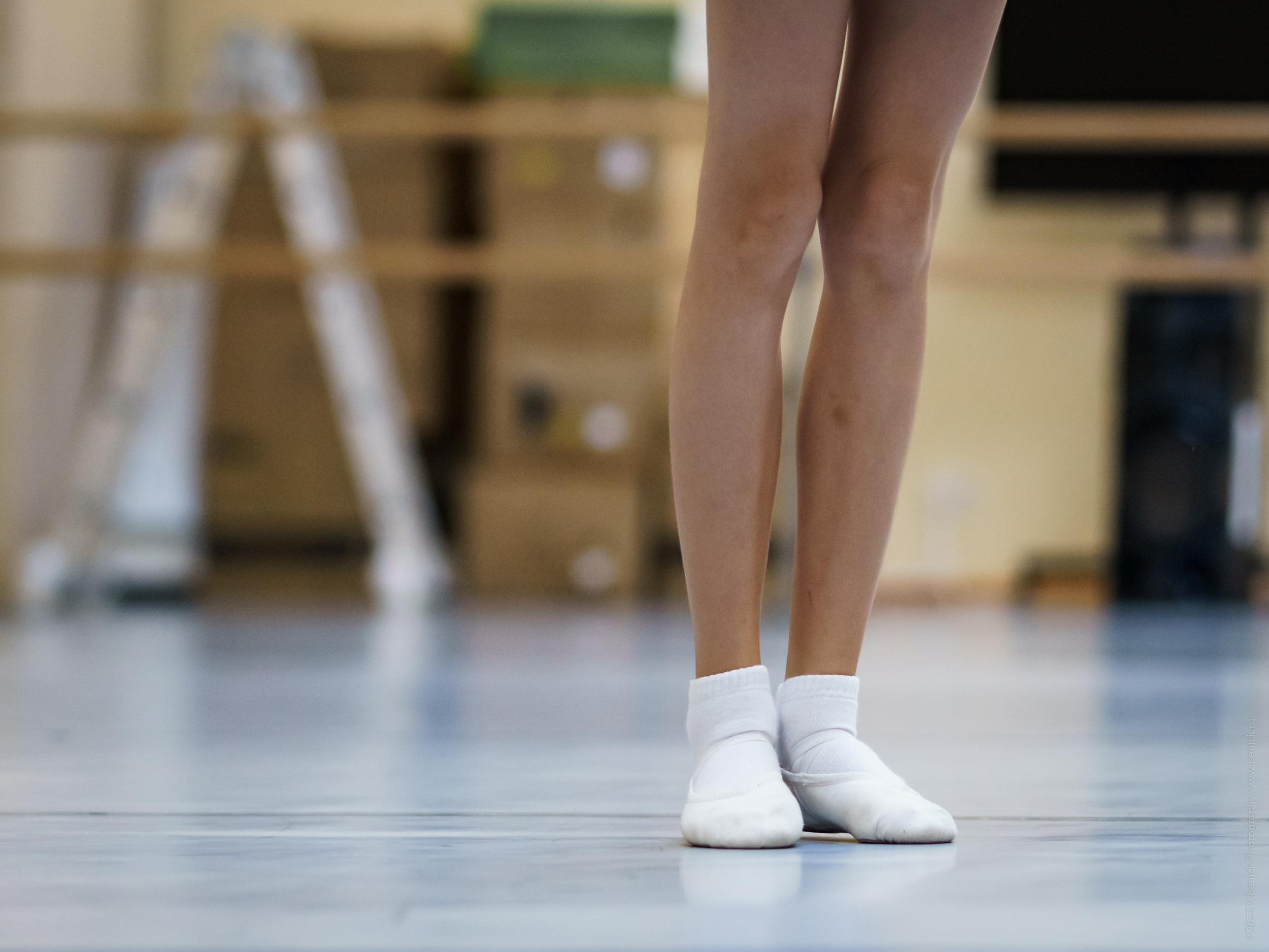 Репортажная фотосессия в г. Севастополь для СГАХ. Виктория Беник