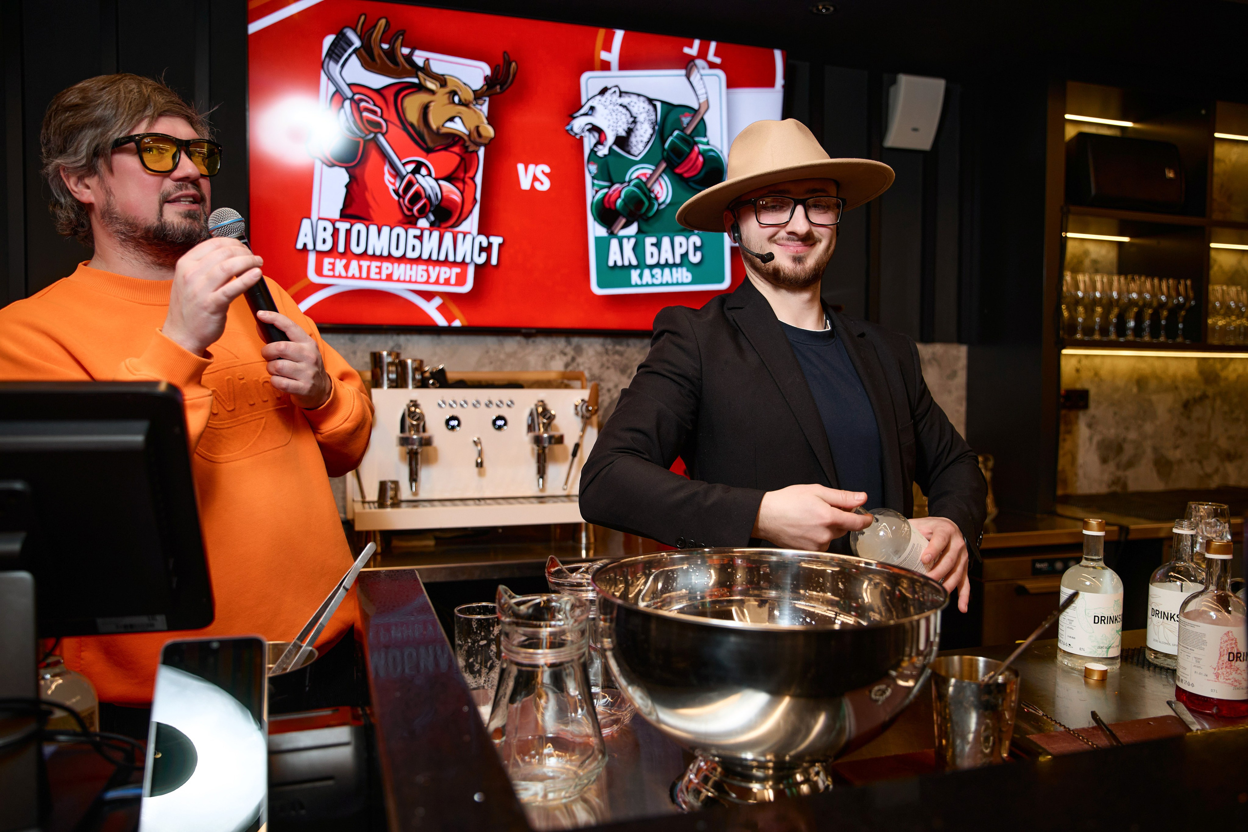 Фотосессия для бизнес-сообщества WinLine в Екатеринбурге. Фотограф для бизнеса Константин Брусницын в Екатеринбурге