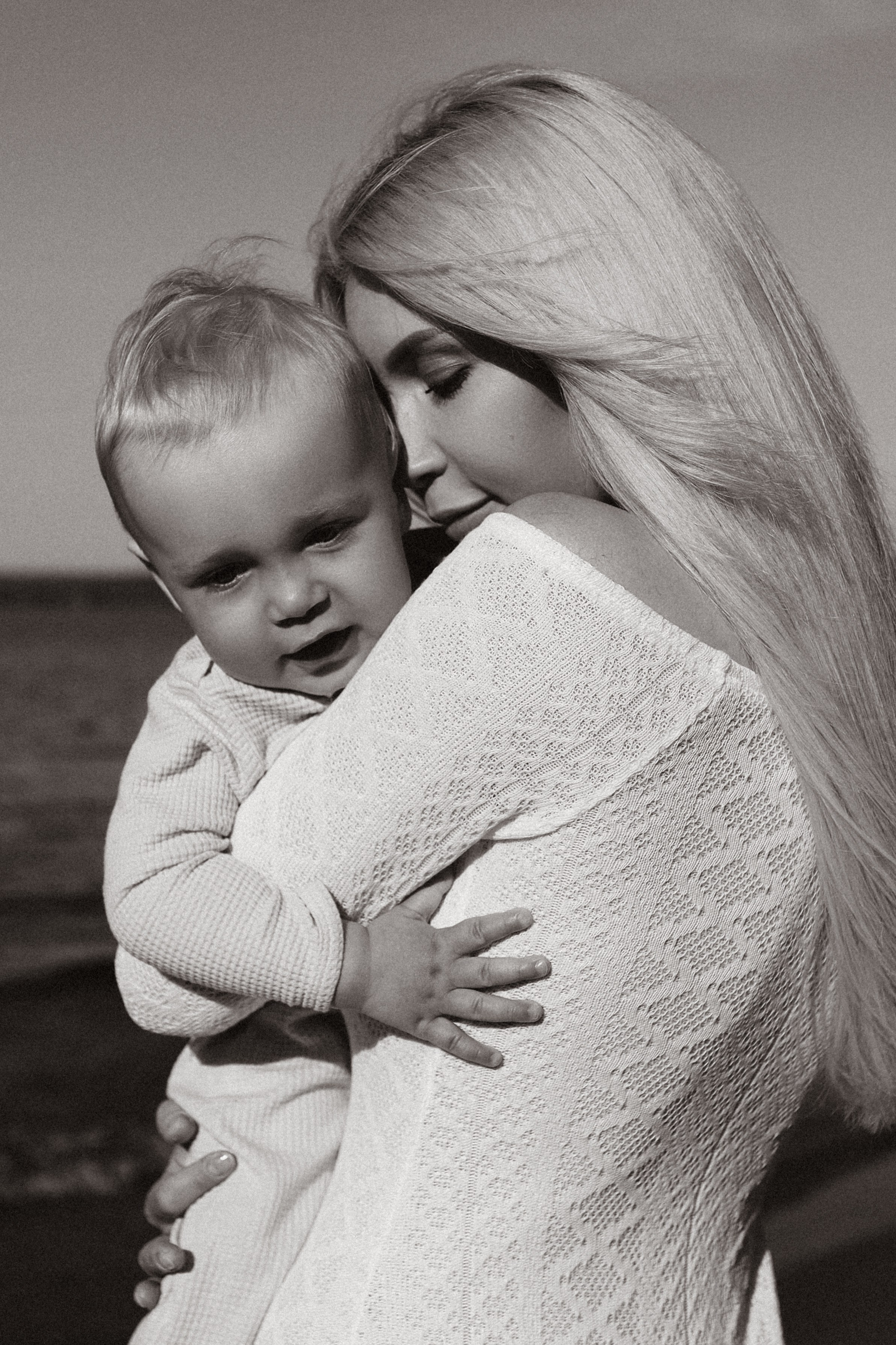 Пресеты. Дьячкова Мария фотограф