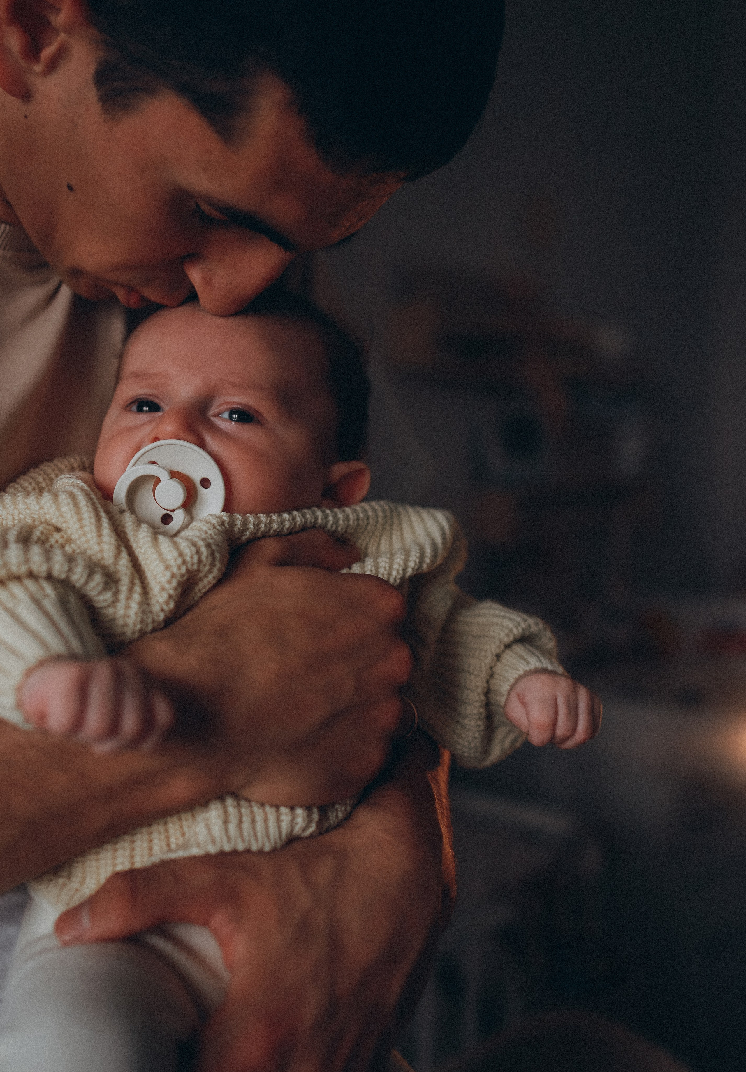 Ваш семейный фотограф в городе Армавир, Юлия Леонович