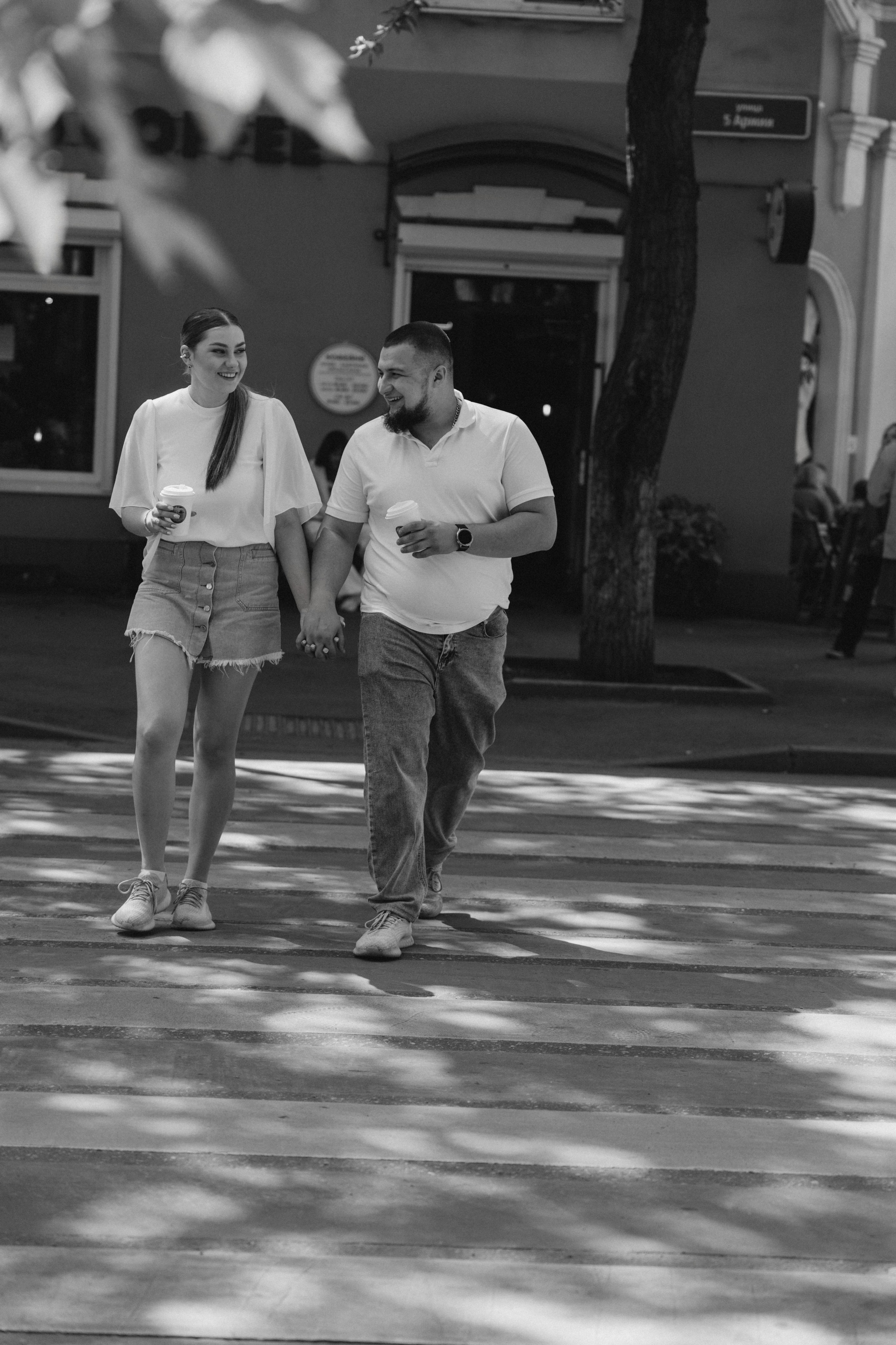 Ксения. Свадебный, семейный фотограф в Иркутске Светлана Макаричева