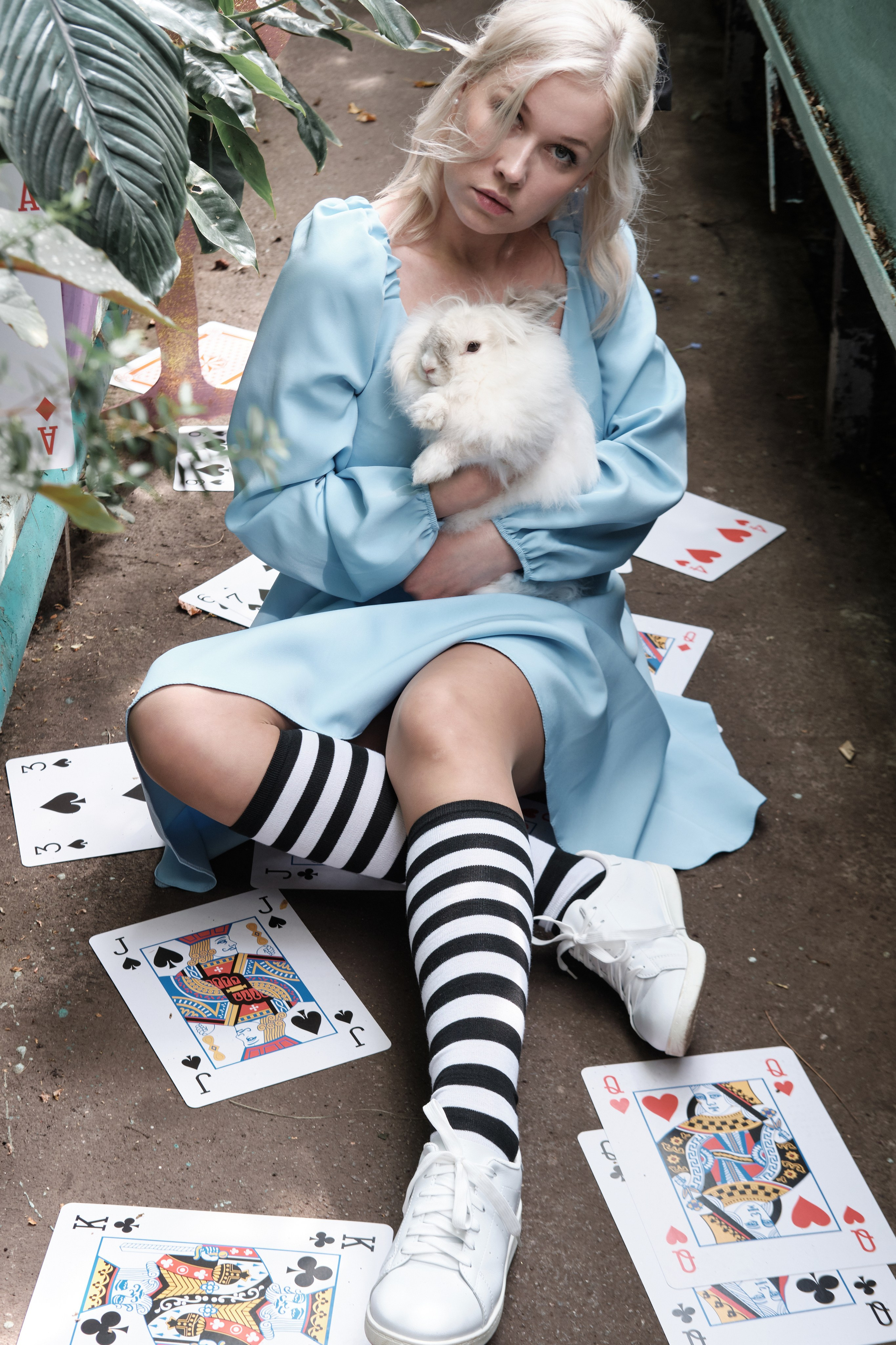 Фотограф в Екатеринбурге Татьяна Соколовская