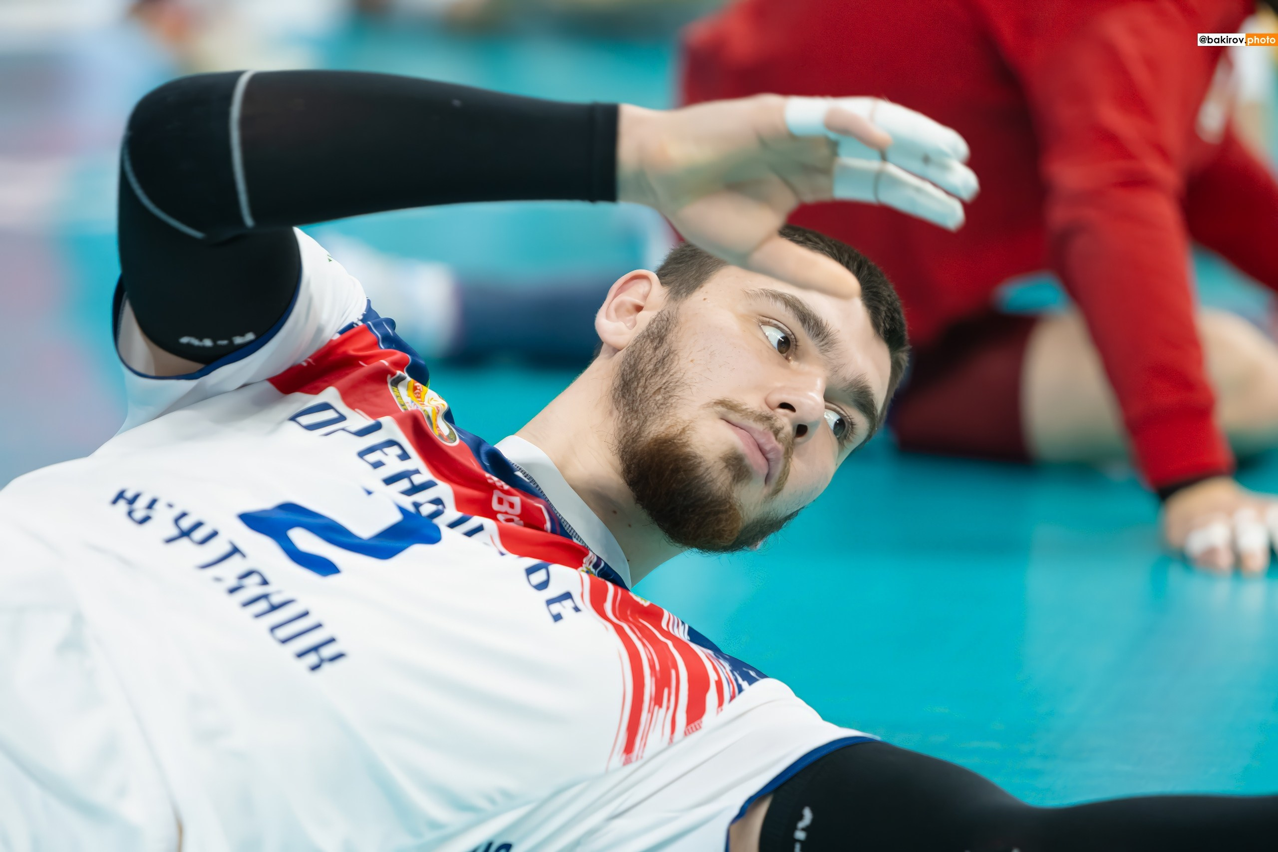 06.11 Волейбол. Нефтяник-Кузбасс. Команда специалистов в мире фотографии и видео. Детский фотограф, семейный фотограф