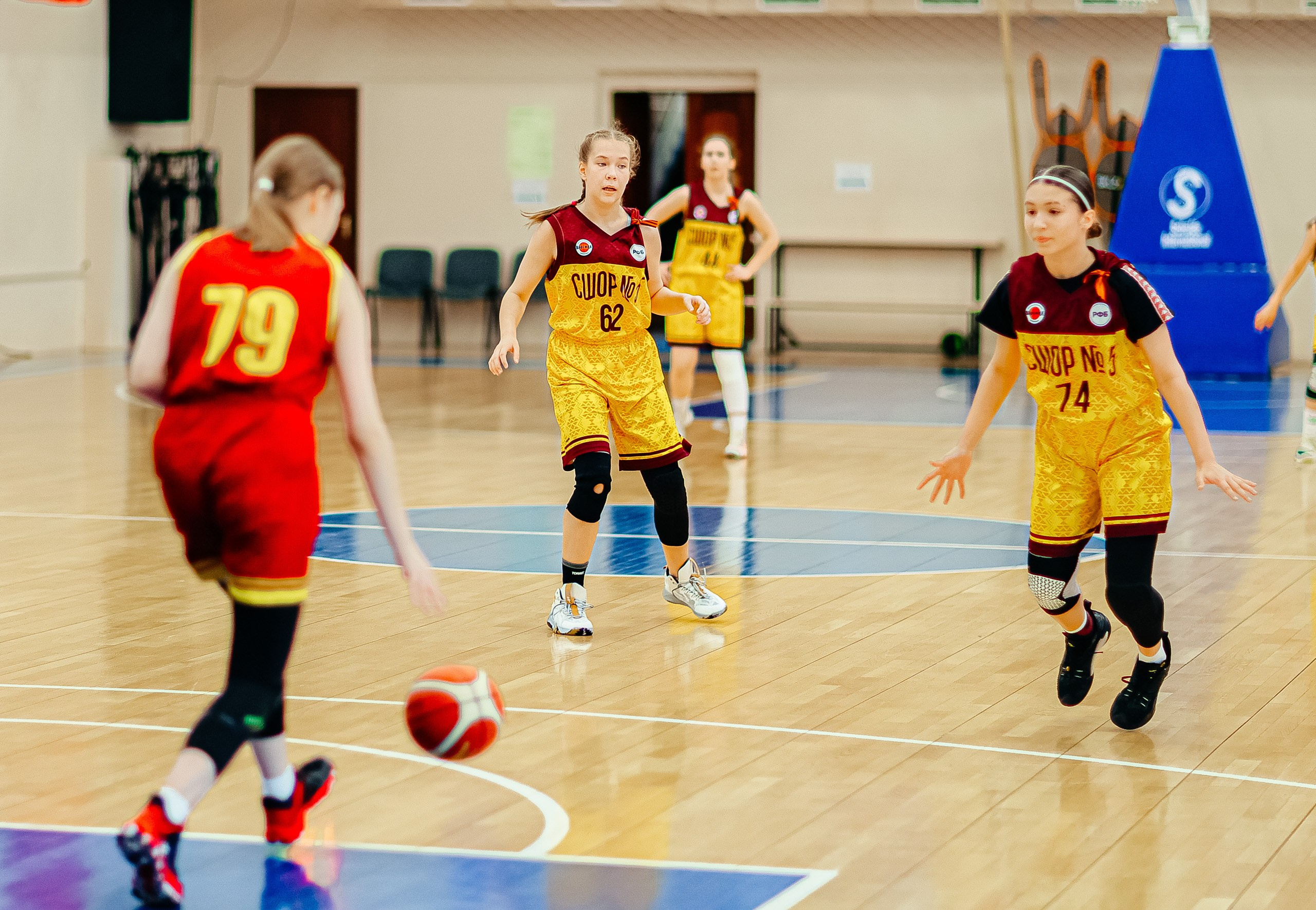 07.05 Баскетбольный турнир «Надежда». Посвященный 80 годовщине Великой Победы. Команда специалистов в мире фотографии и видео. Детский фотограф, семейный фотограф