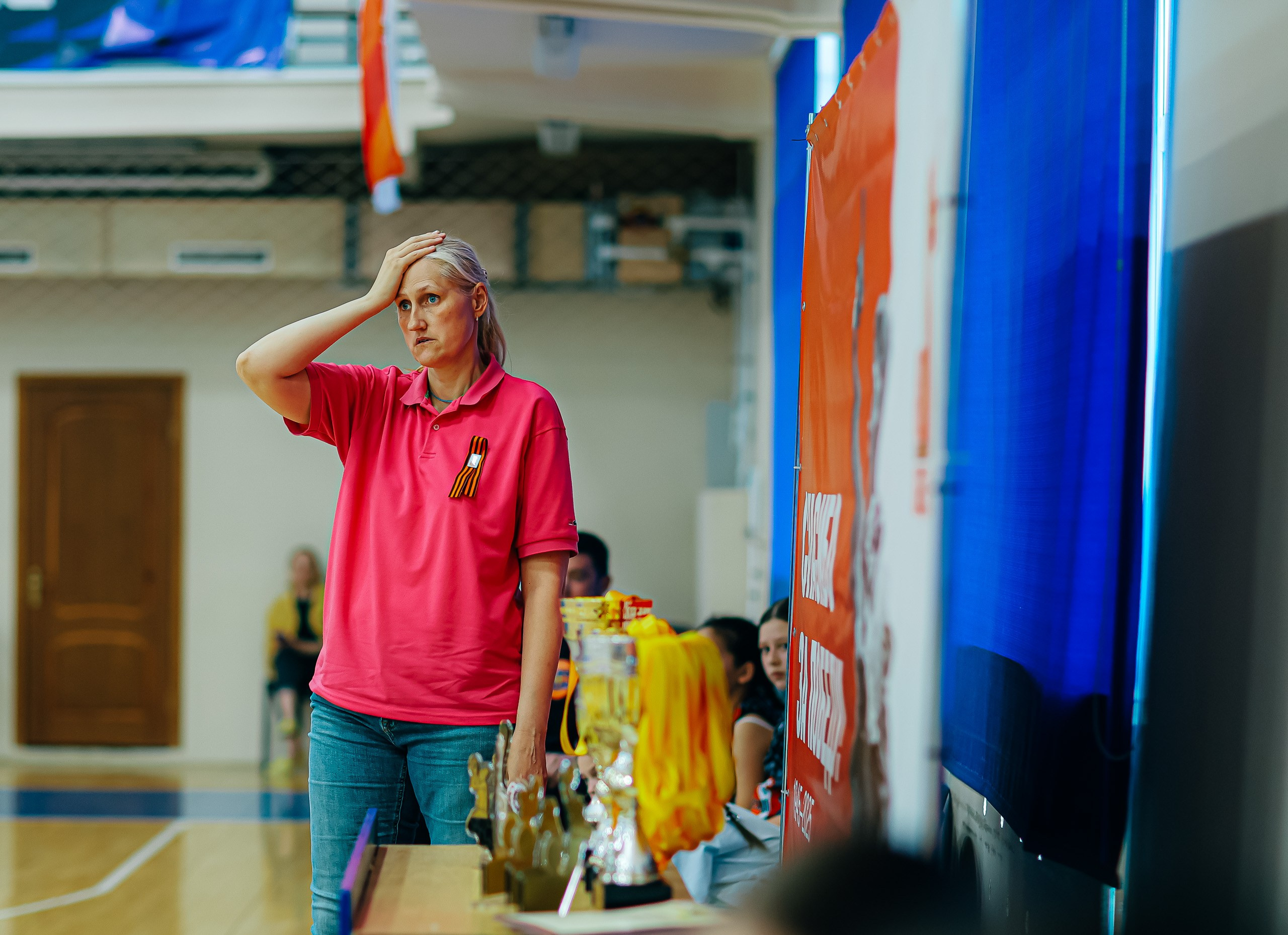 07.05 Баскетбольный турнир «Надежда». Посвященный 80 годовщине Великой Победы. Команда специалистов в мире фотографии и видео. Детский фотограф, семейный фотограф