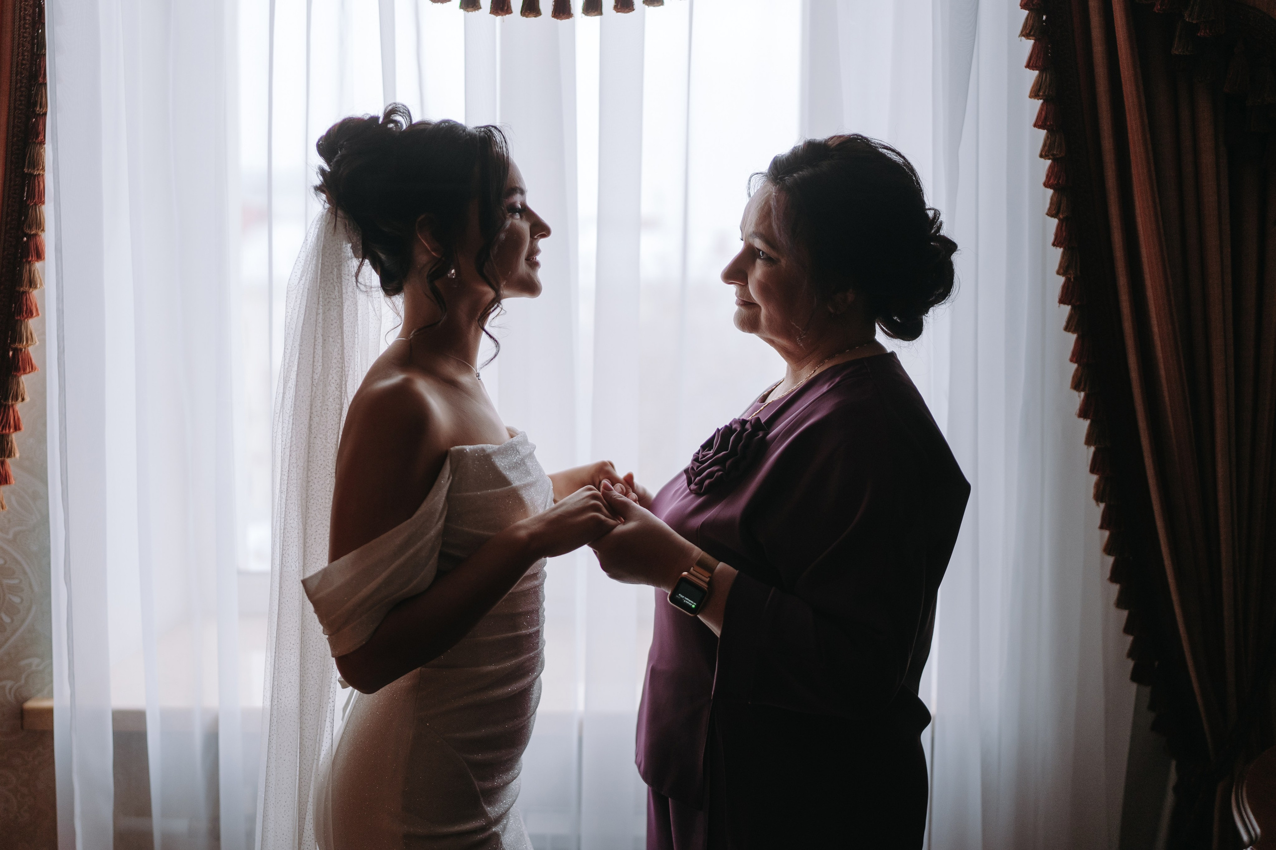 ГОСТИНИЦА АГИДЕЛЬ, ФОТОСТУДИЯ МОНОХРОМ, РЕСТОРАН ПРАВДА ХОЛЛ, ВЕДУЩИЙ АНДРЕЙ ОГНЕВ УФА