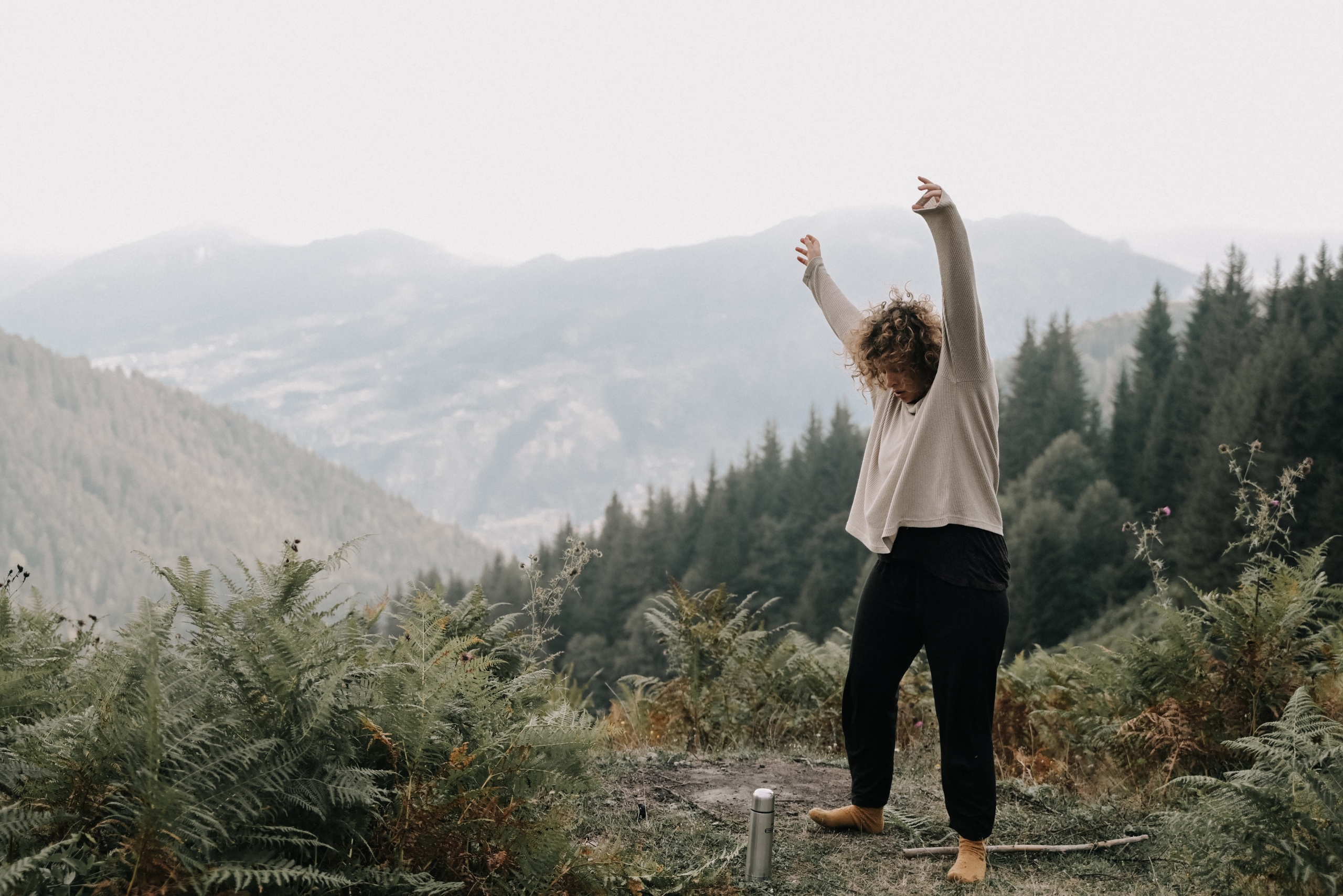 Contact Improvisation dance Photographer in London UK | Anasta Fo