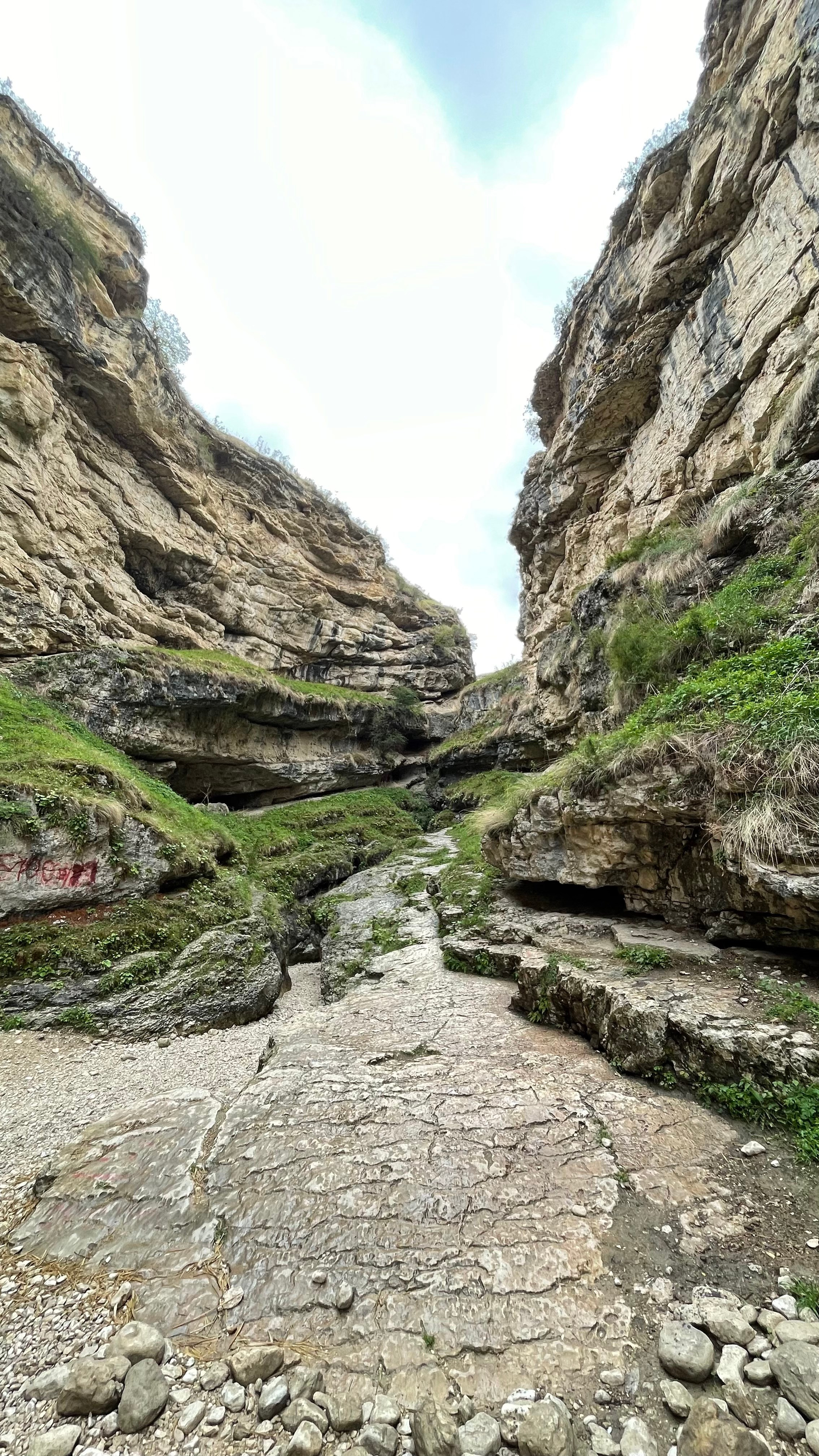 Авторский тур по Дагестану. Женский фотограф в Москве Екатерина Борисова Туры для женщин