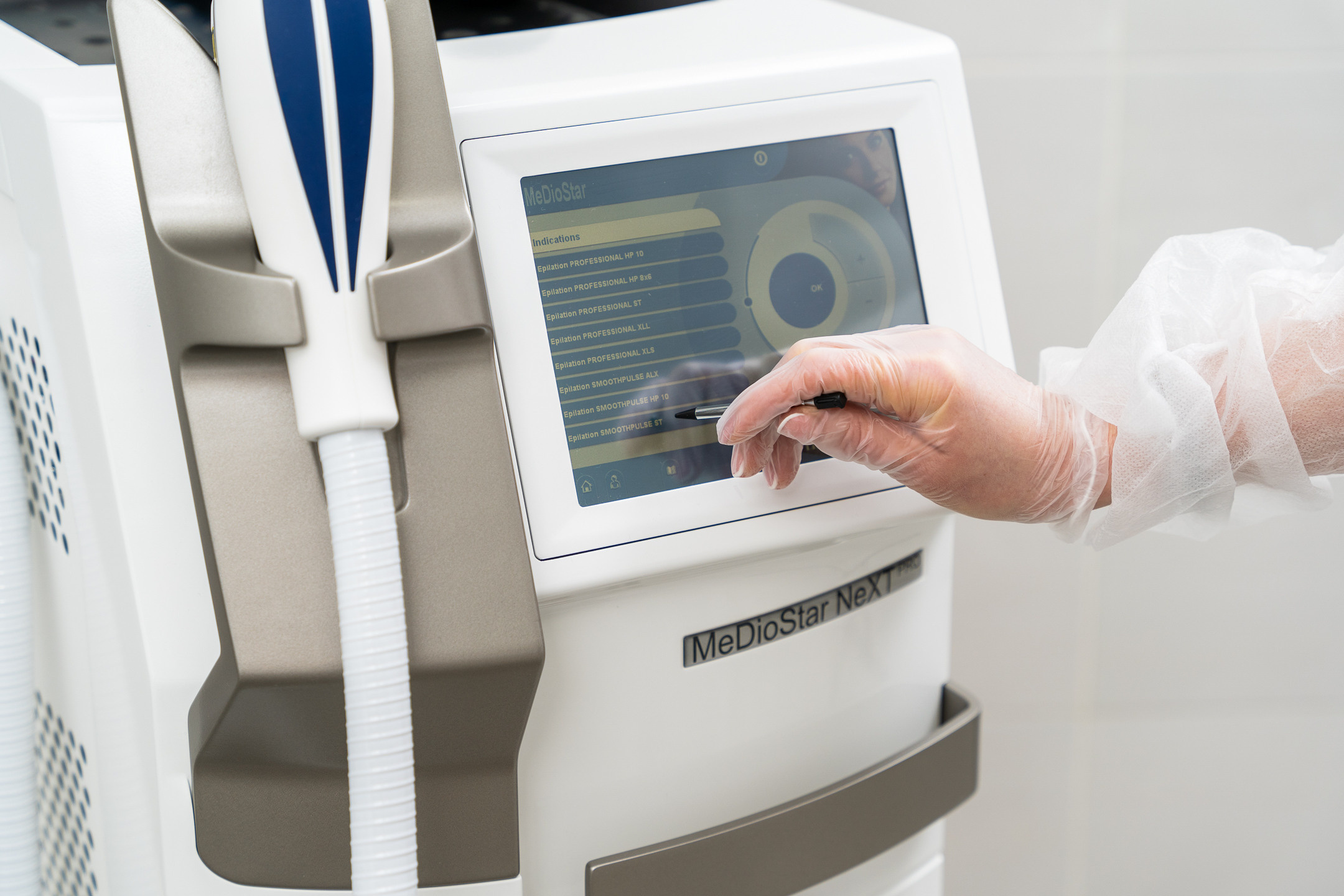 Косметологическая клиника 9.09. Святослав Буньков | фотограф