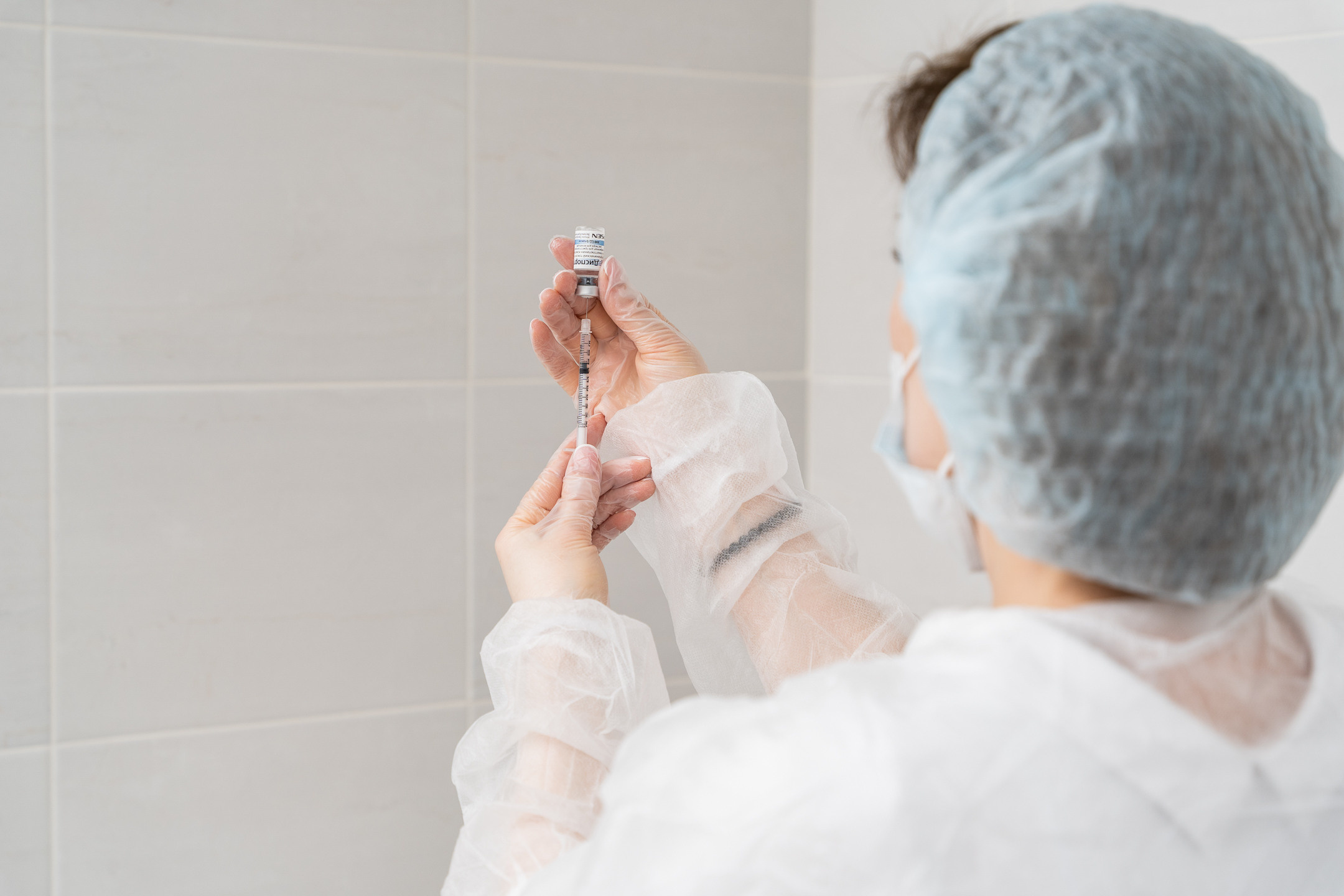 Косметологическая клиника 9.09. Святослав Буньков | фотограф