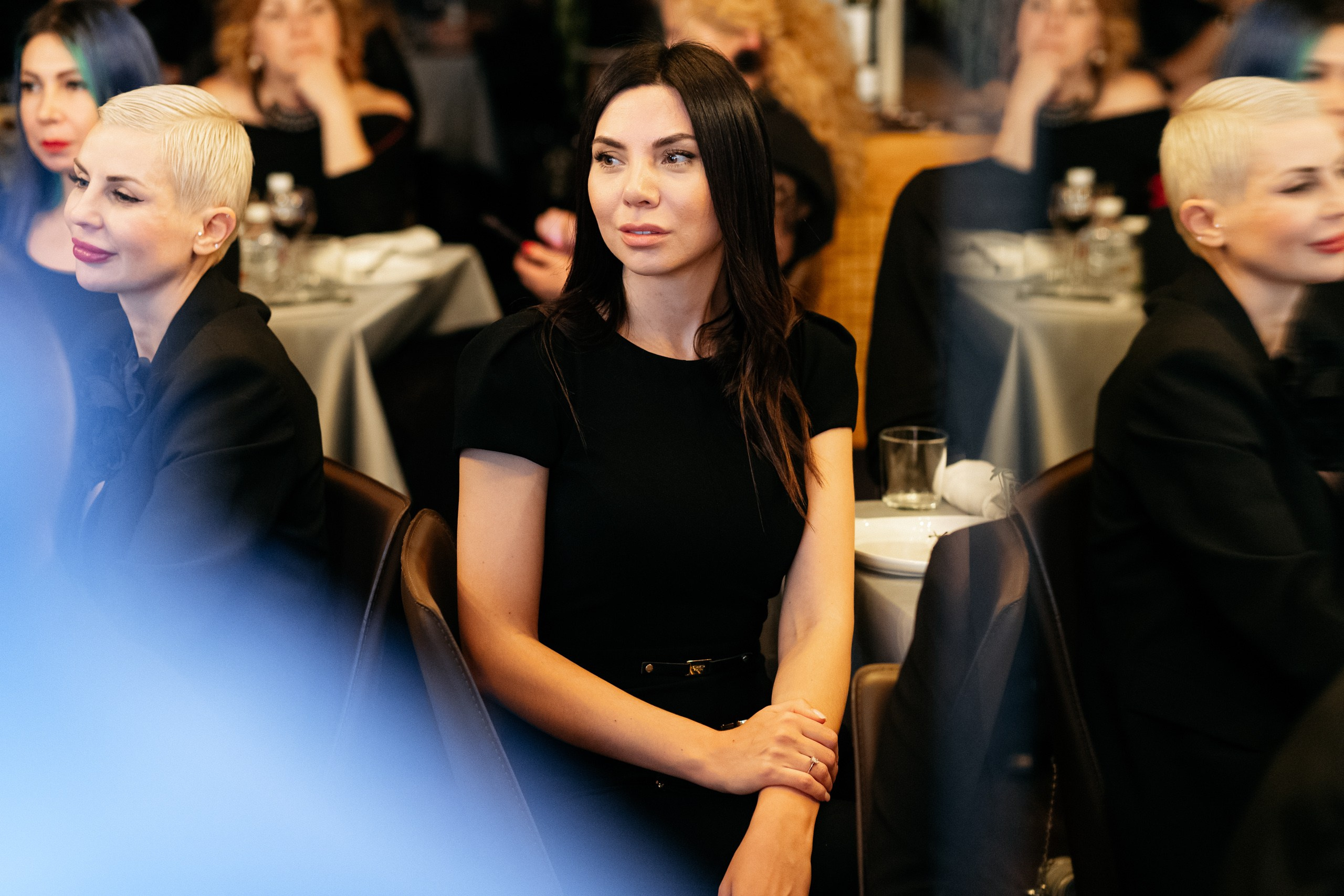 ЛИЦА.DV. СВОИ. ФОТООТЧЕТЫ-СОБЫТИЯ-МЕСТА