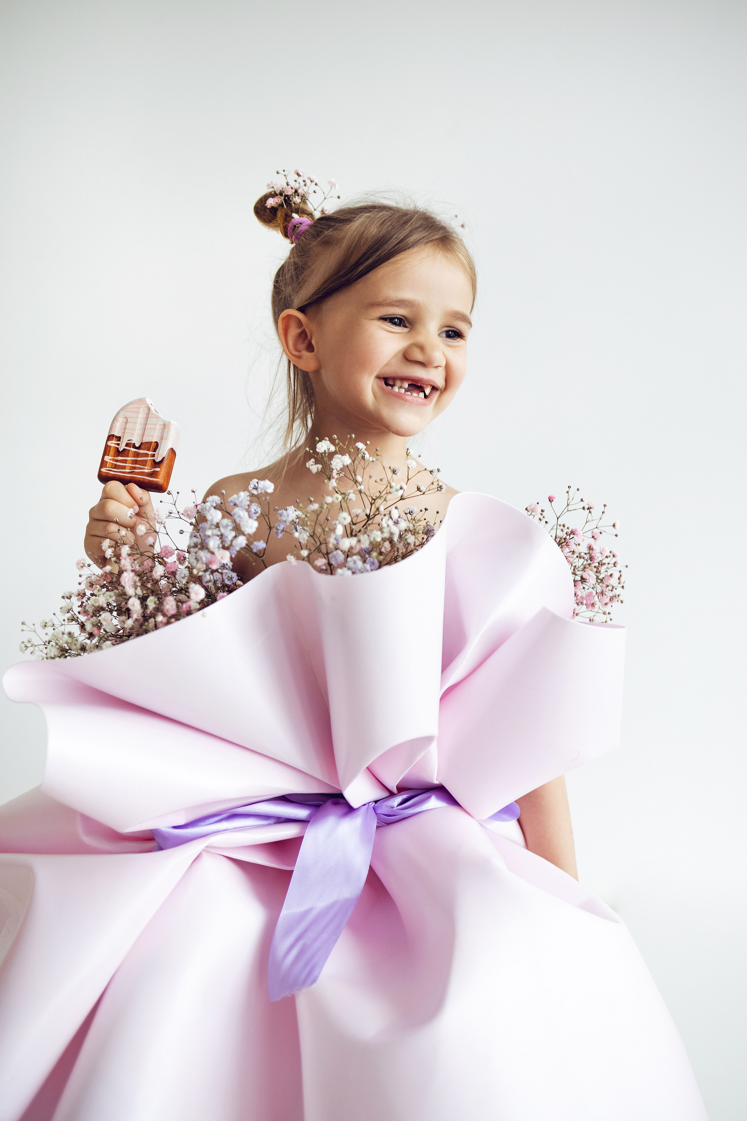 Детская фотосессия семейная фотосессия дети семьи детский фотограф семейный фотограф. Детская фотостудия «Лиммеридж» в Санкт-Петербурге