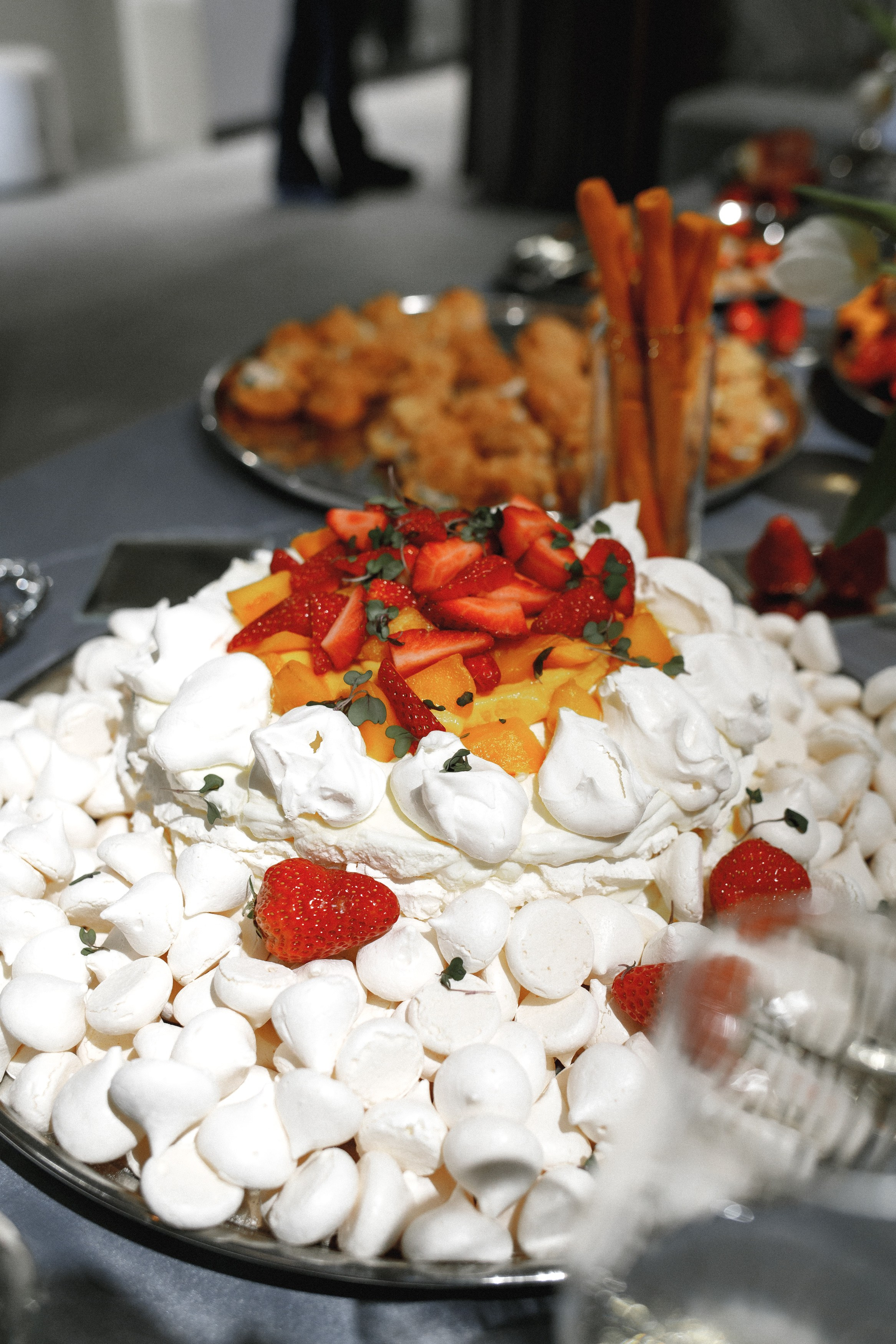 Терапия Вкусом. СВОИ. ФОТООТЧЕТЫ-СОБЫТИЯ-МЕСТА