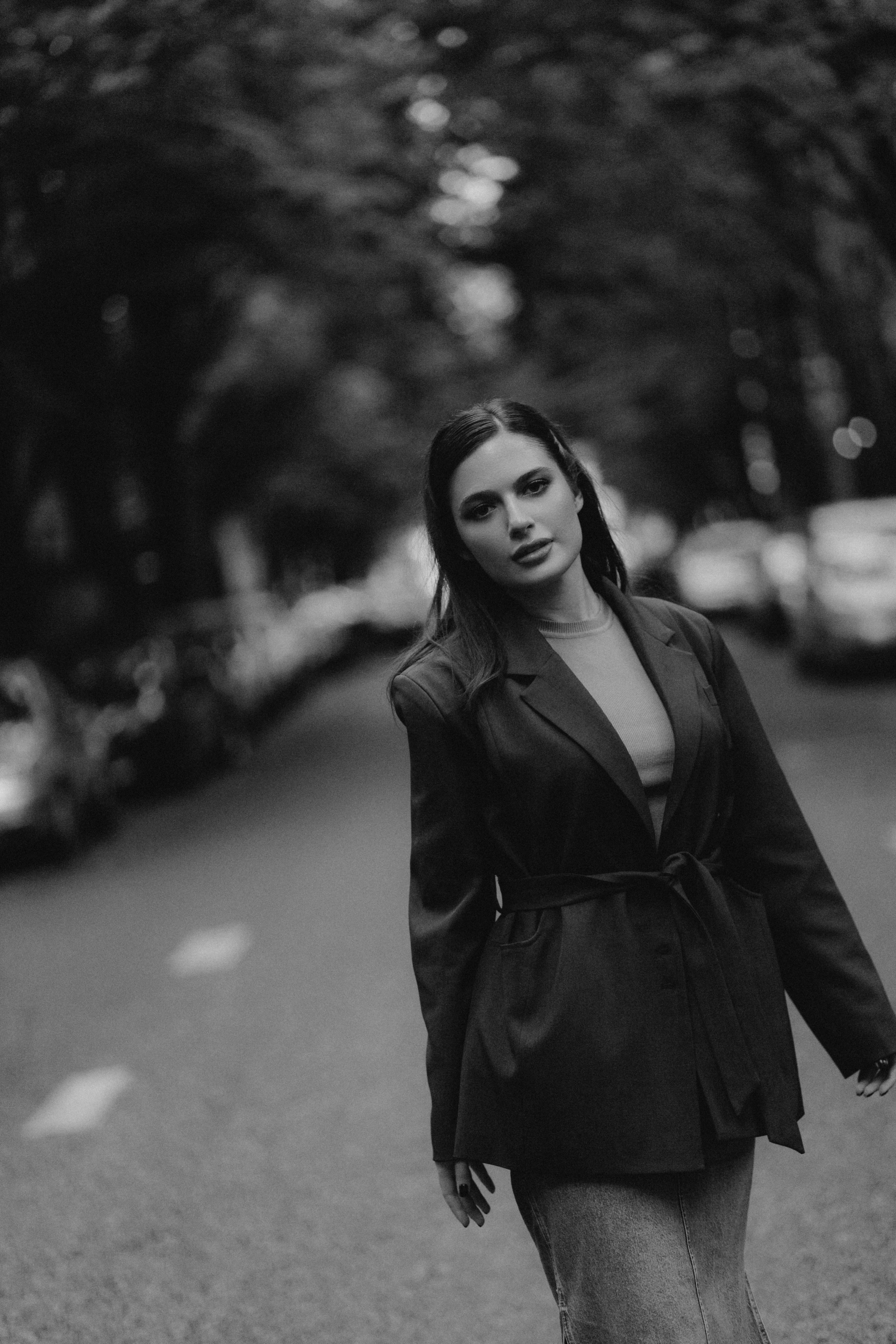 Другие виды съёмок. Фотограф Дубровская Виктория