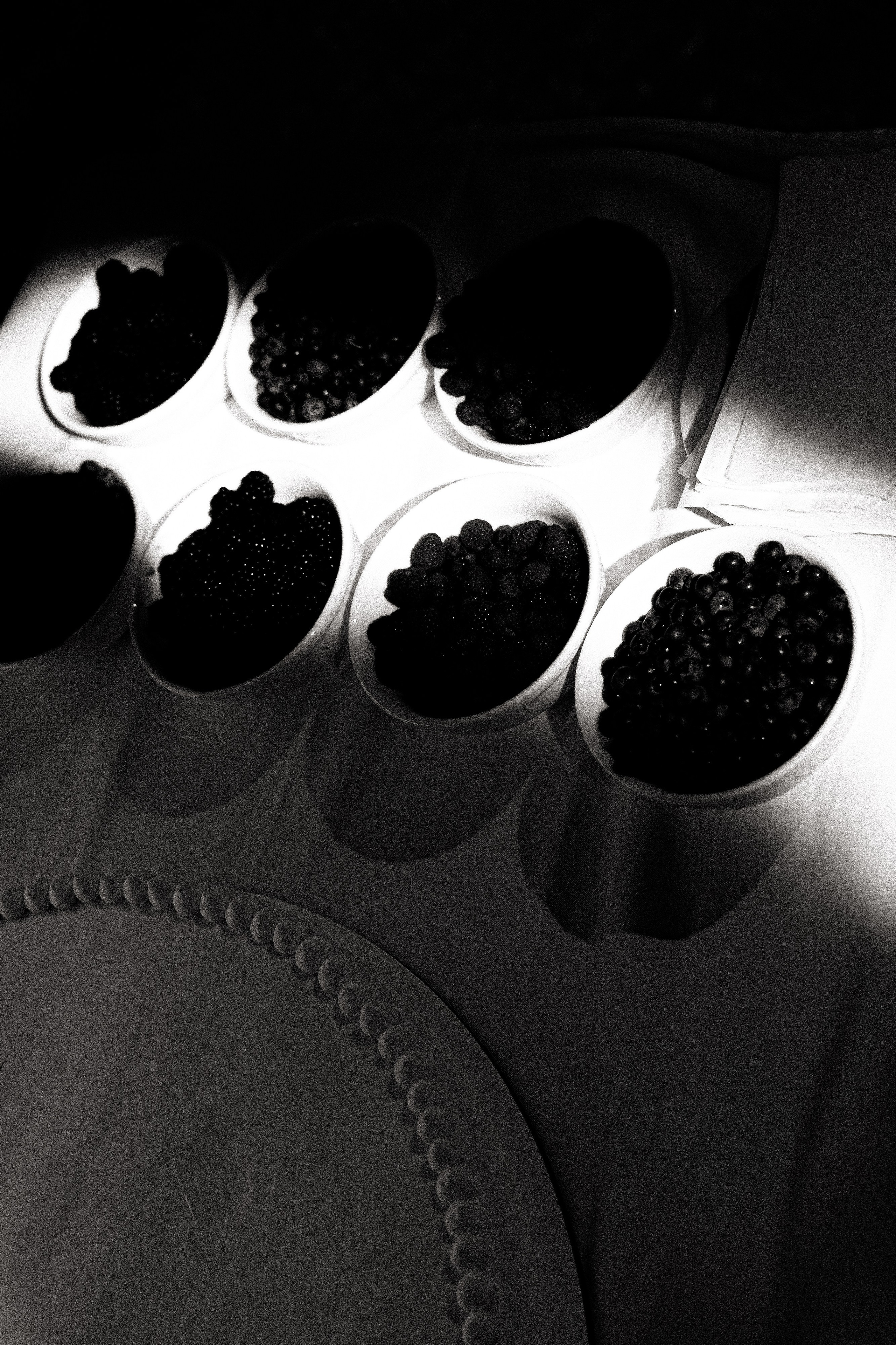 СВАДЬБЫ. Свадебный и event-фотограф Иван Волнухин