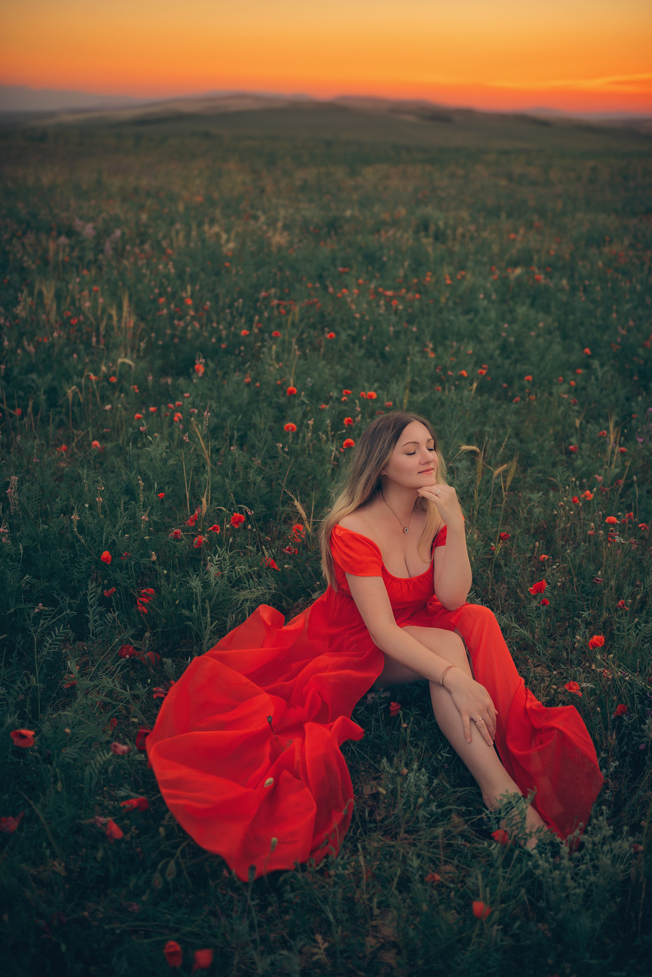 Provence. Photographer in Provence Julia Lipiainen