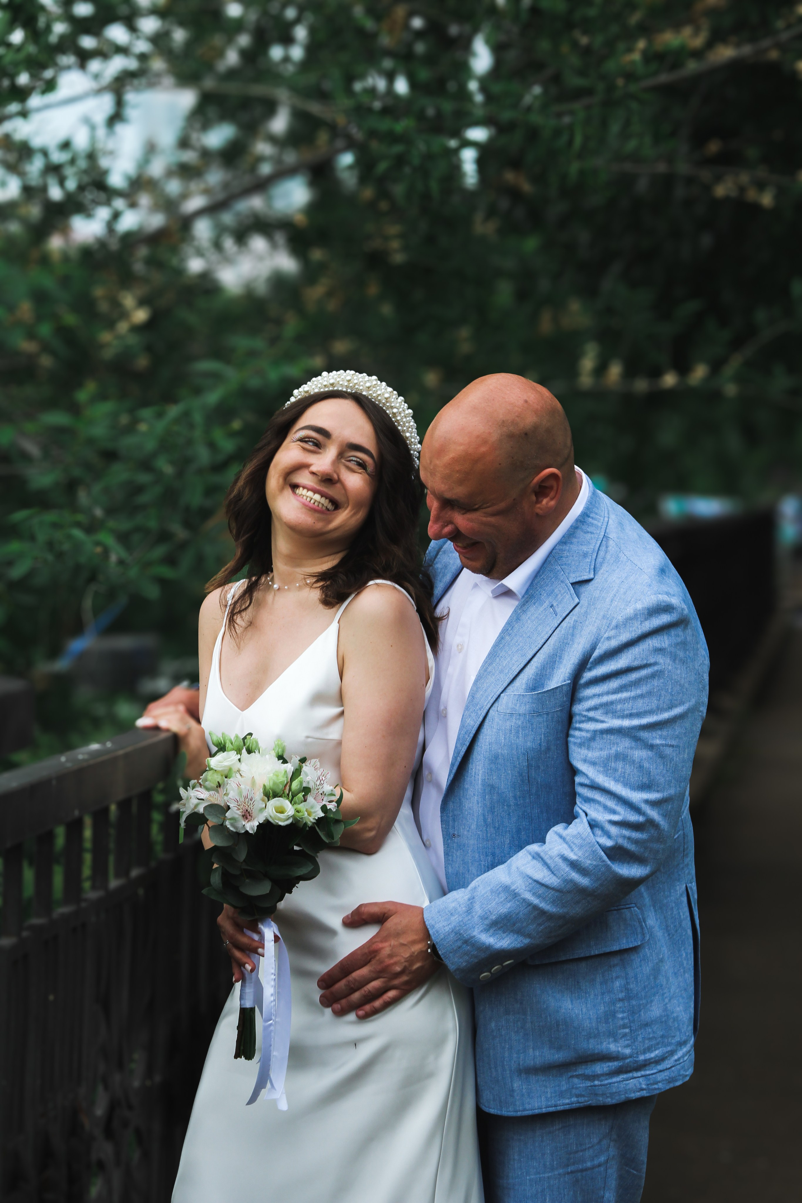 Услуги. Фотограф Красноярск Влада Беленя