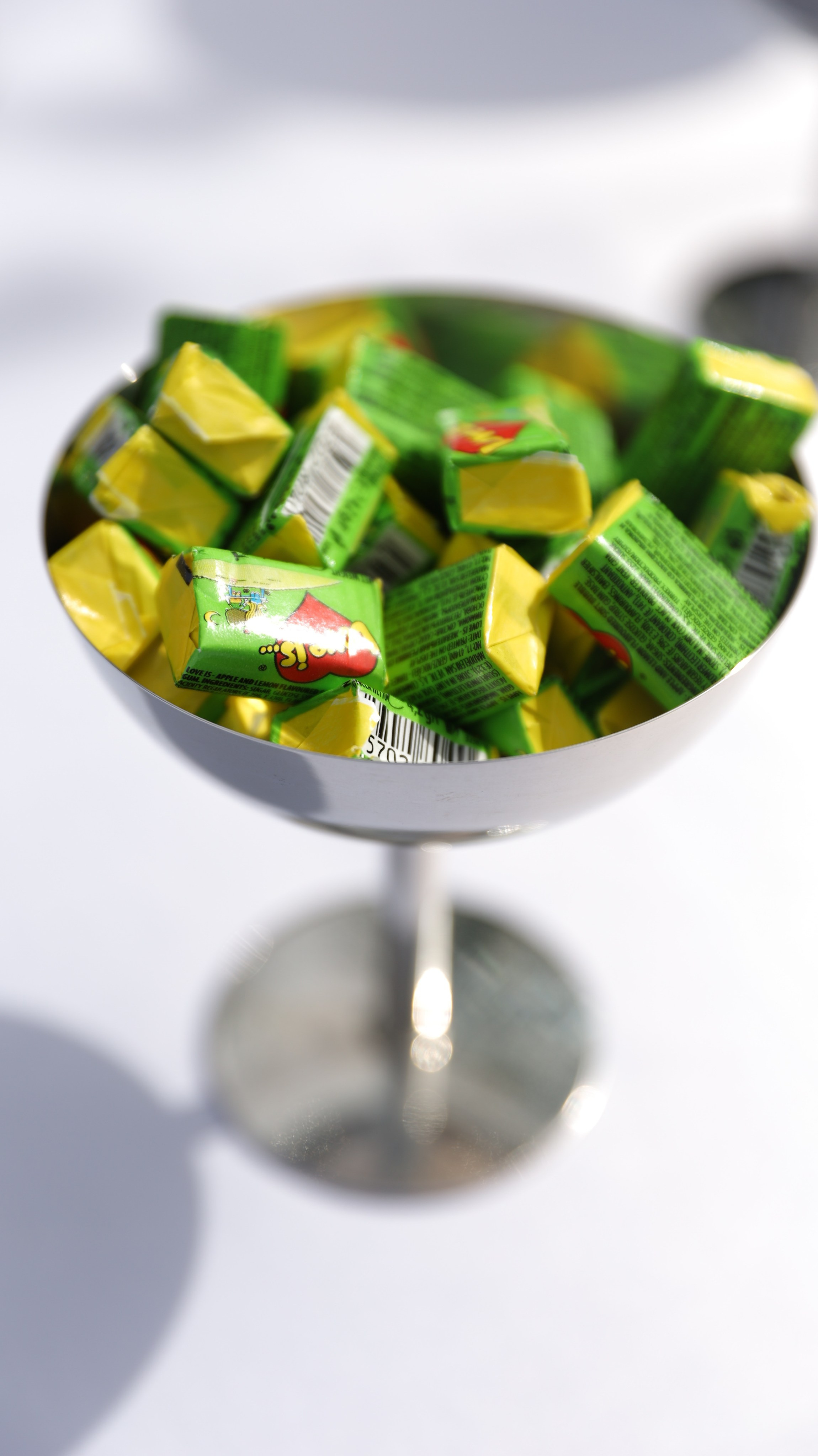 Витя и Соня. Организация свадеб и других мероприятий во Владивостоке от «Рядом быть»