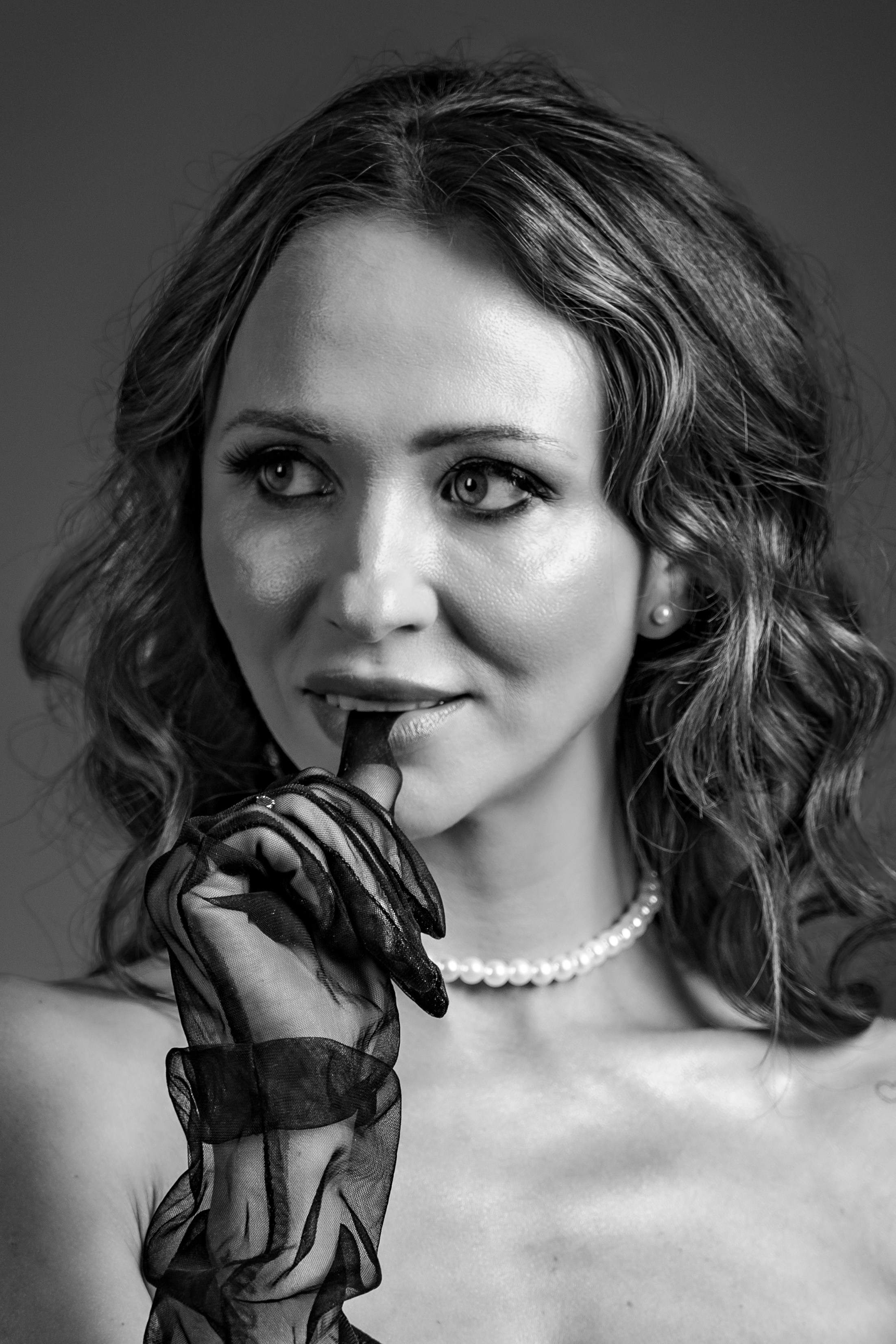 Услуги. Фотограф Ольга Яканова