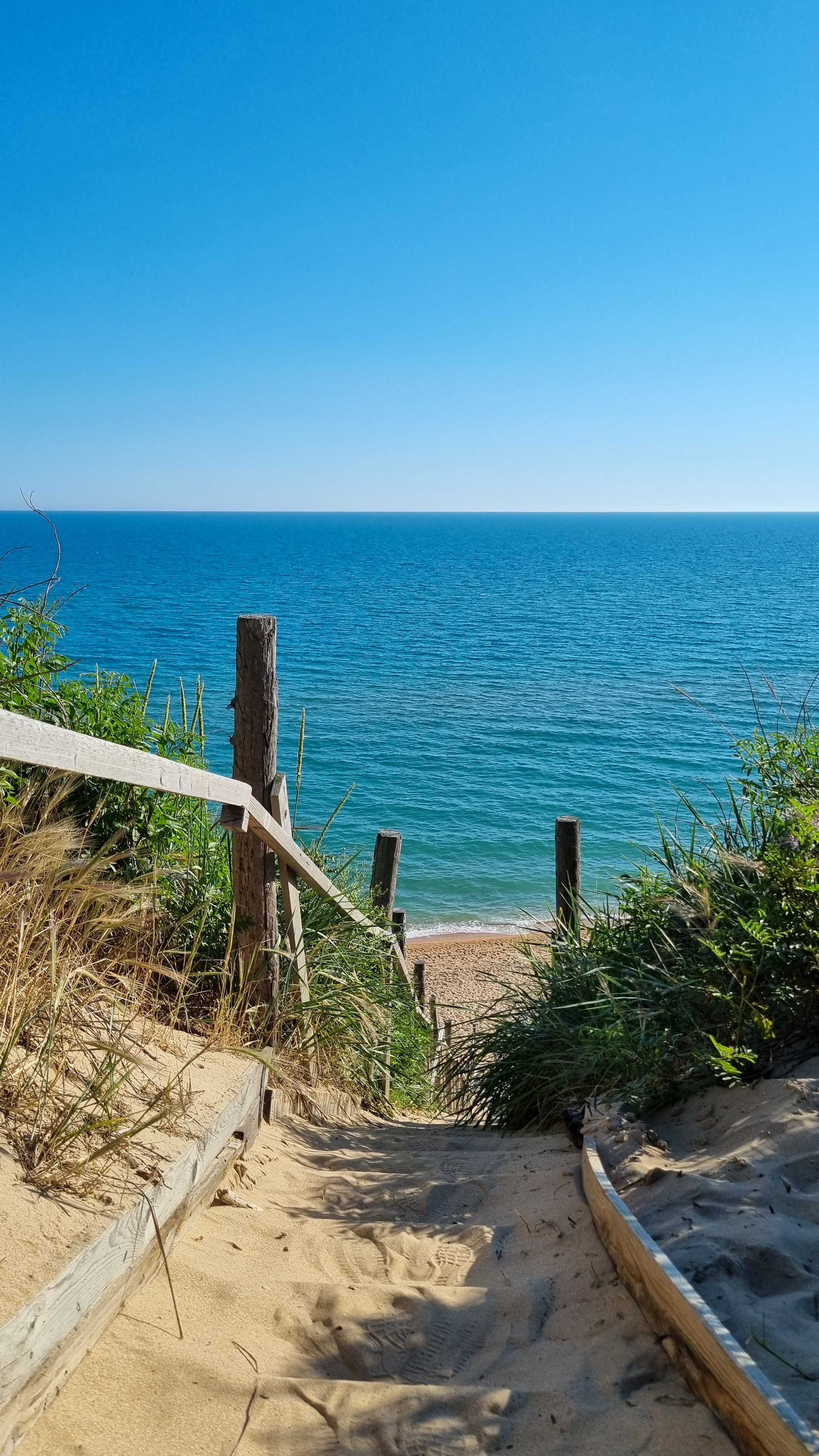 МЕСТА ДЛЯ ФОТОСЕССИИ В АНАПЕ. Свадебный и семейный фотограф/видеограф в Краснодаре Наталья Осинская