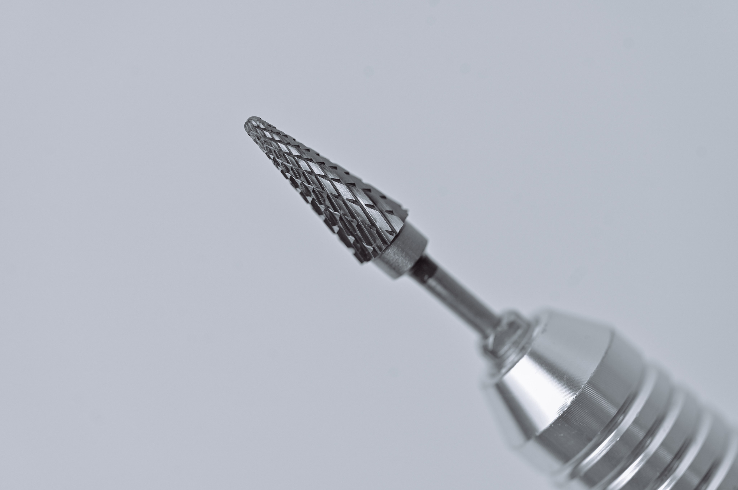 Контентная съёмка для маникюрного салона. Видеооператор и фотограф Таисия Любимова