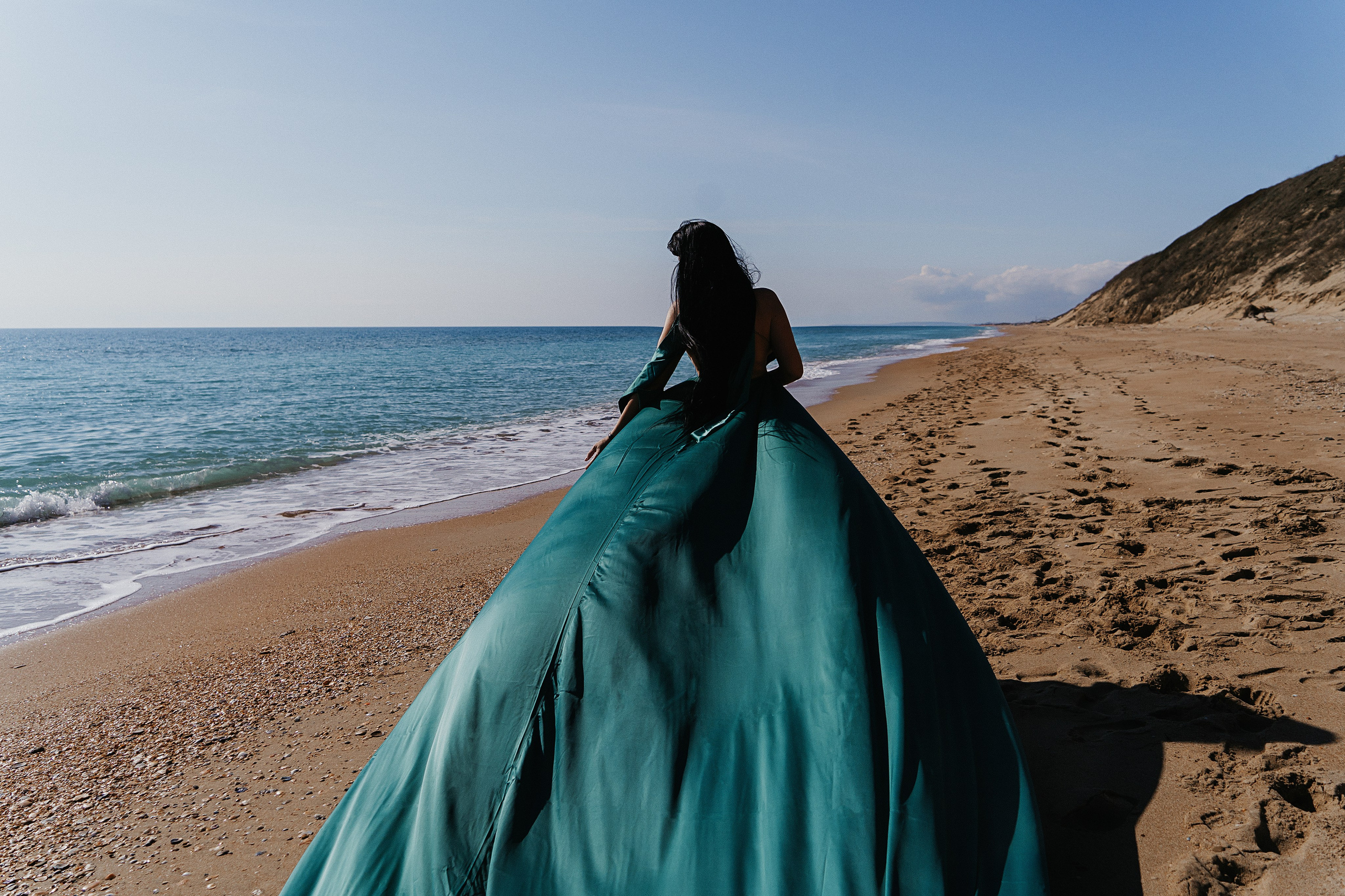 МЕСТА ДЛЯ ФОТОСЕССИИ В АНАПЕ. Свадебный и семейный фотограф/видеограф в Краснодаре Наталья Осинская