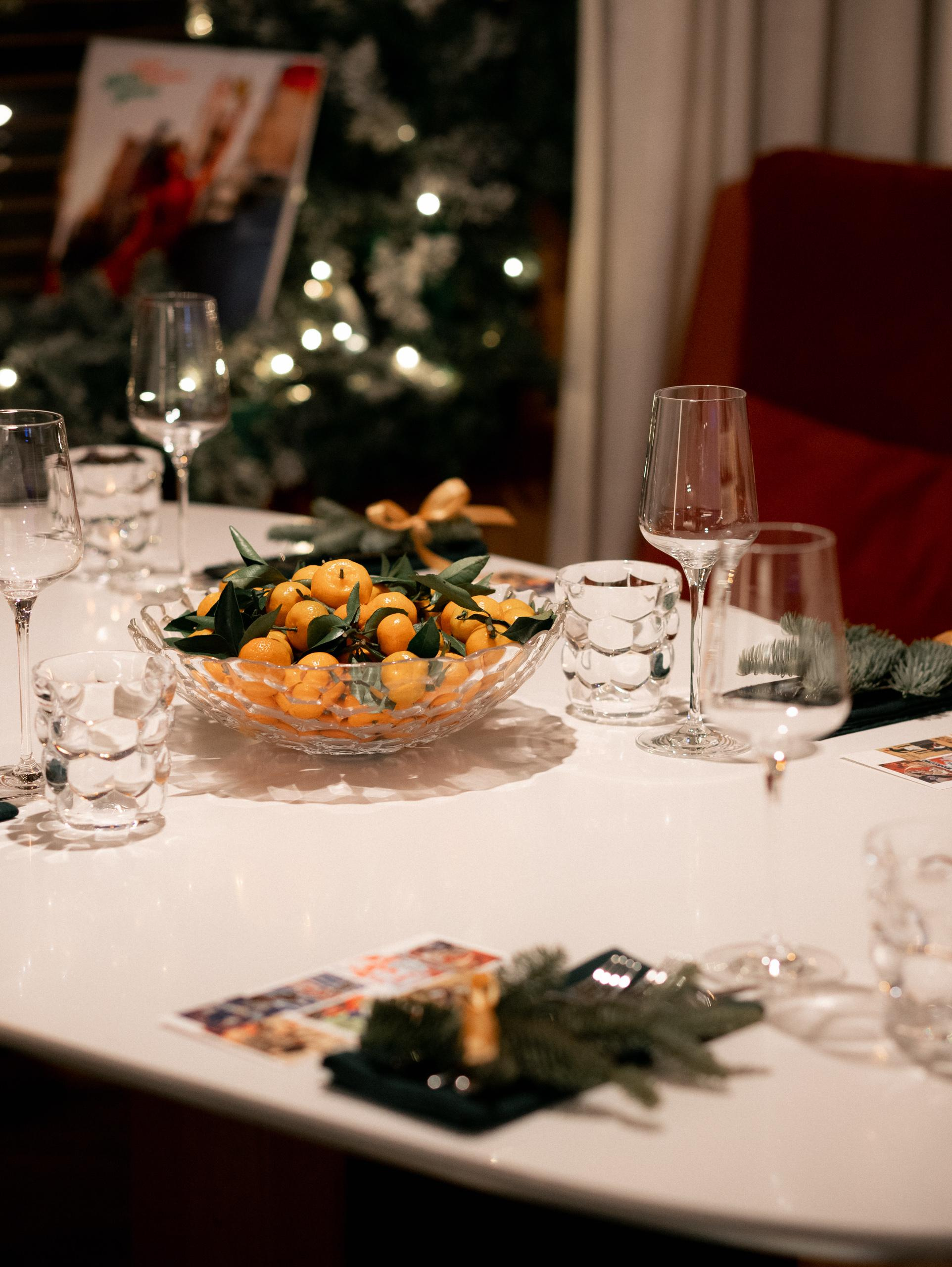 ИММЕРСИВНЫЙ ГАСТРО-УЖИН. СВОИ. ФОТООТЧЕТЫ-СОБЫТИЯ-МЕСТА