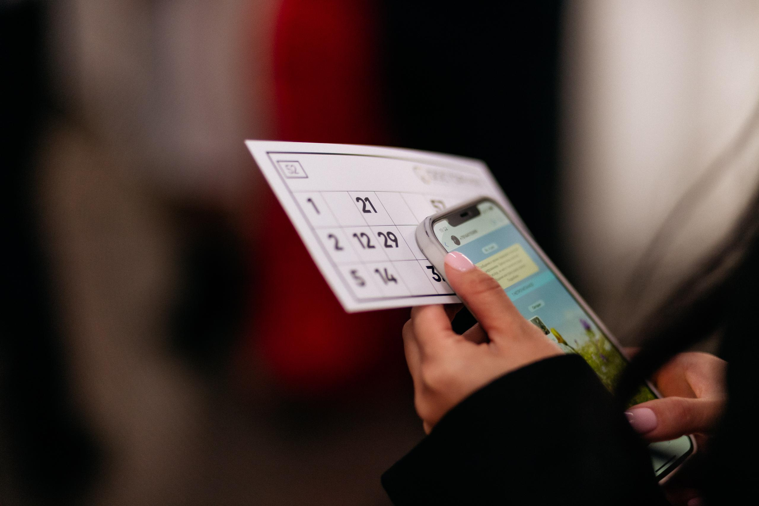 Официальное открытие стоматологической клиники Doctor Kan. СВОИ. ФОТООТЧЕТЫ-СОБЫТИЯ-МЕСТА