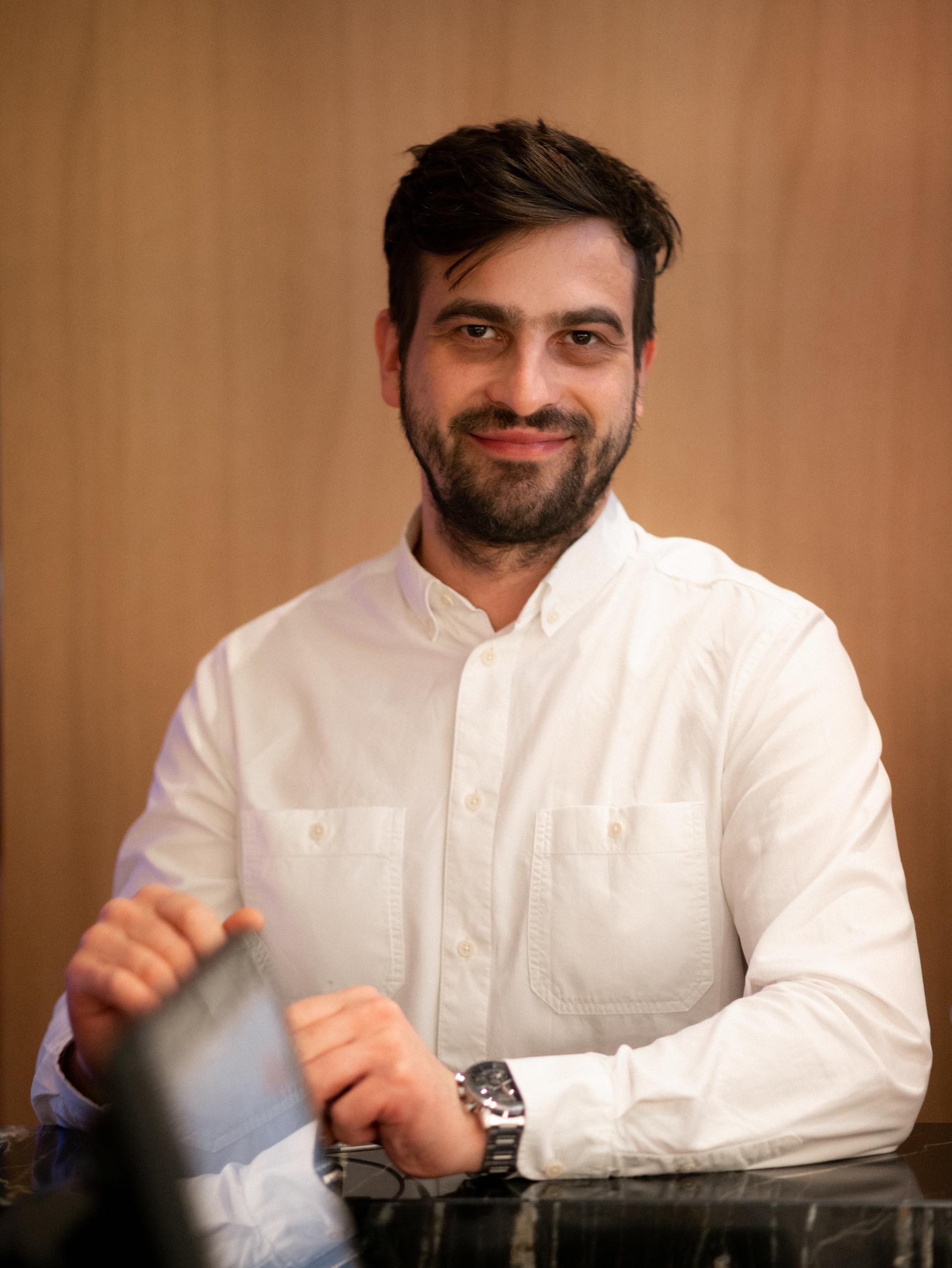 ИММЕРСИВНЫЙ ГАСТРО-УЖИН. СВОИ. ФОТООТЧЕТЫ-СОБЫТИЯ-МЕСТА