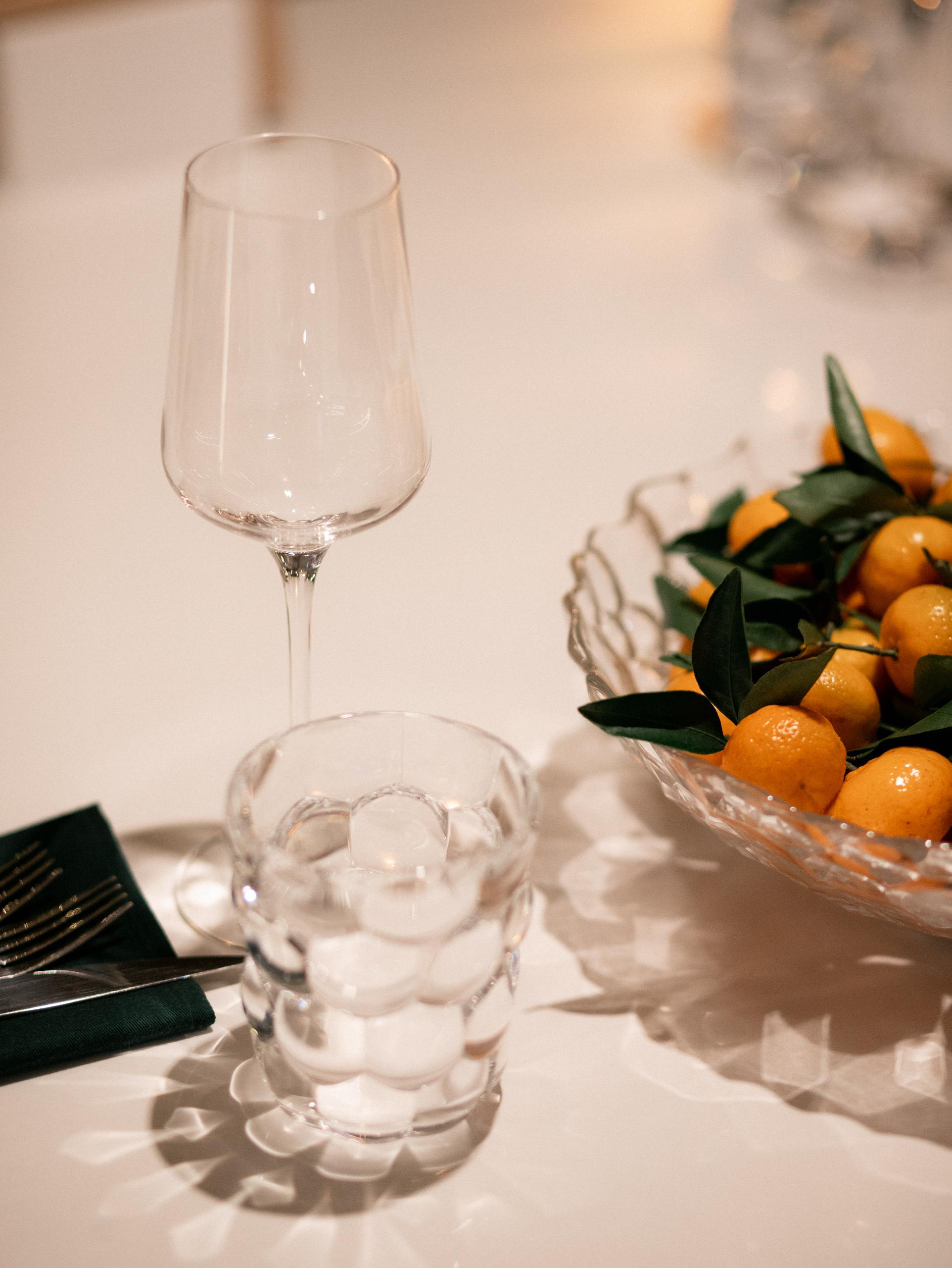 ИММЕРСИВНЫЙ ГАСТРО-УЖИН. СВОИ. ФОТООТЧЕТЫ-СОБЫТИЯ-МЕСТА