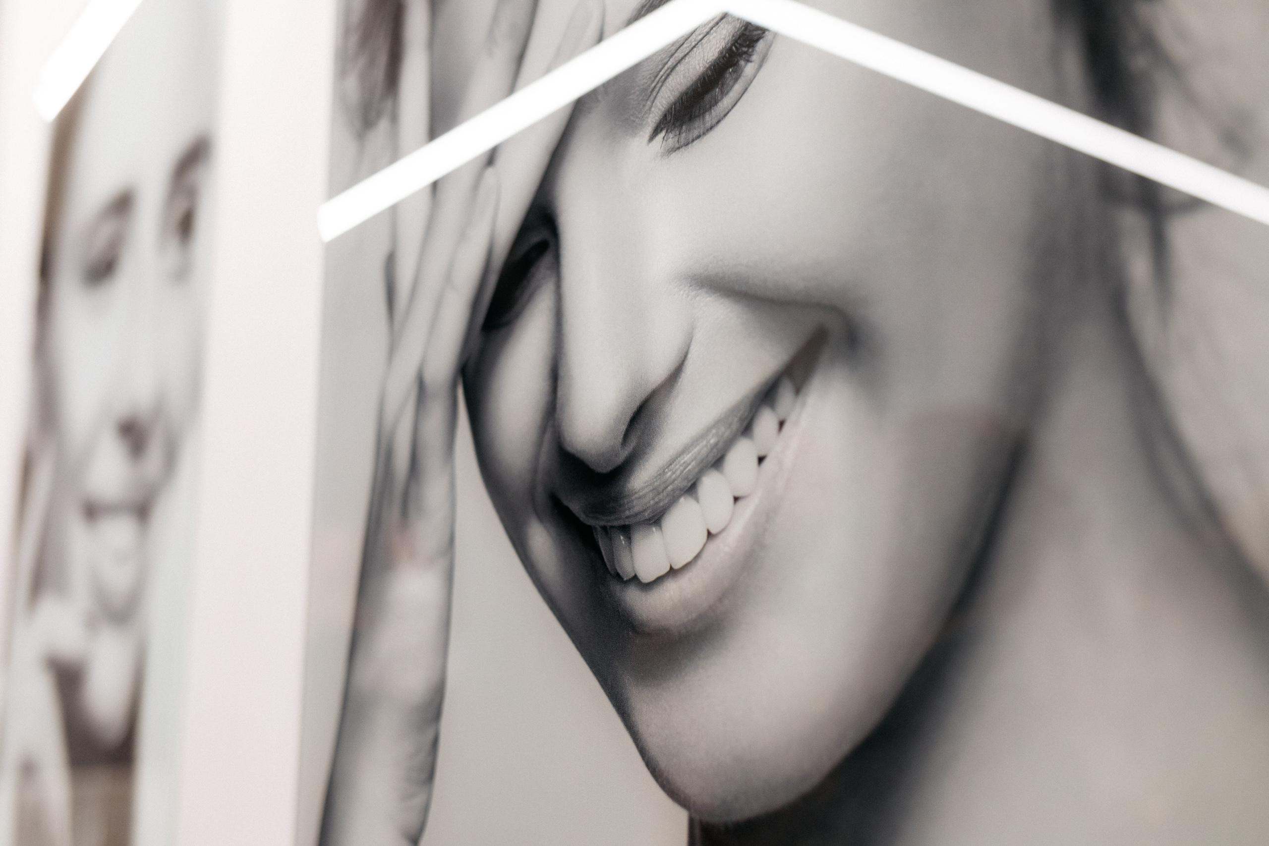 Официальное открытие стоматологической клиники Doctor Kan. СВОИ. ФОТООТЧЕТЫ-СОБЫТИЯ-МЕСТА