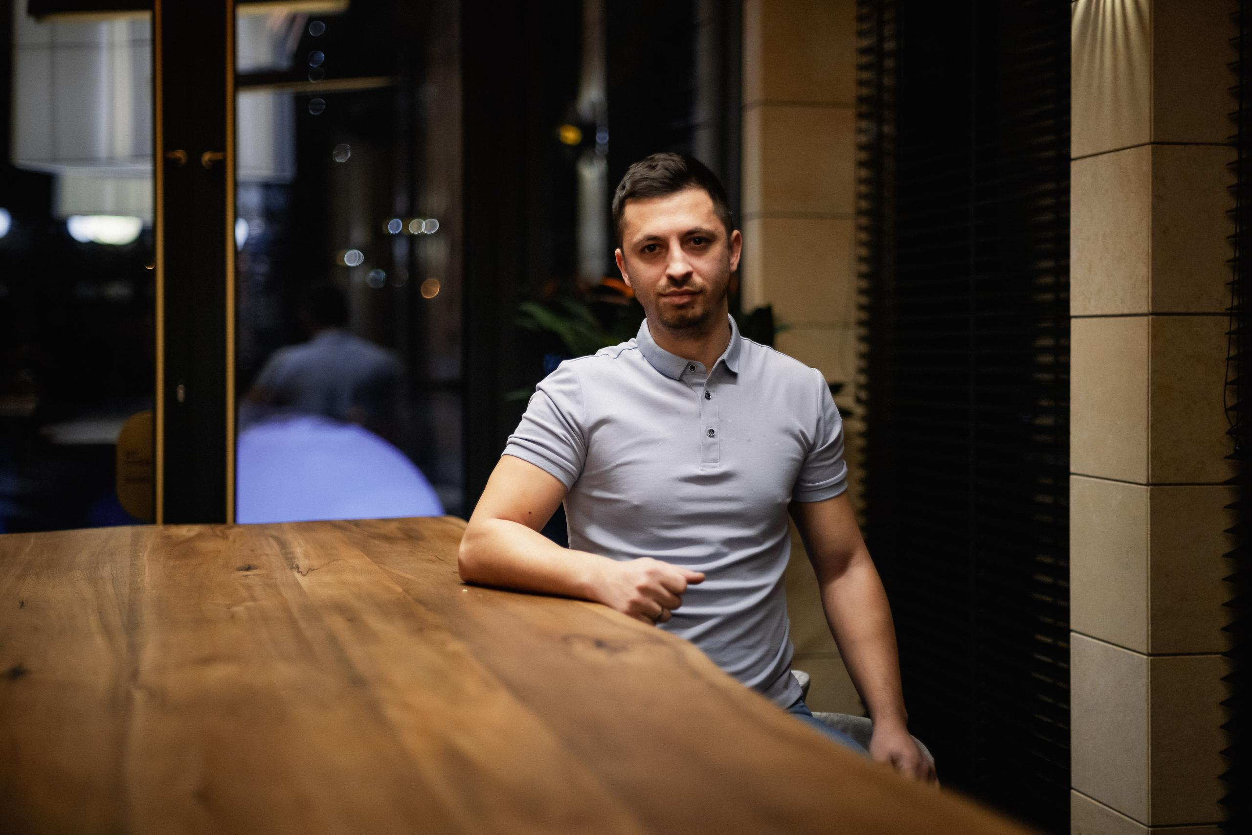 SWEET VALENTINE'S DAY. СВОИ. ФОТООТЧЕТЫ-СОБЫТИЯ-МЕСТА