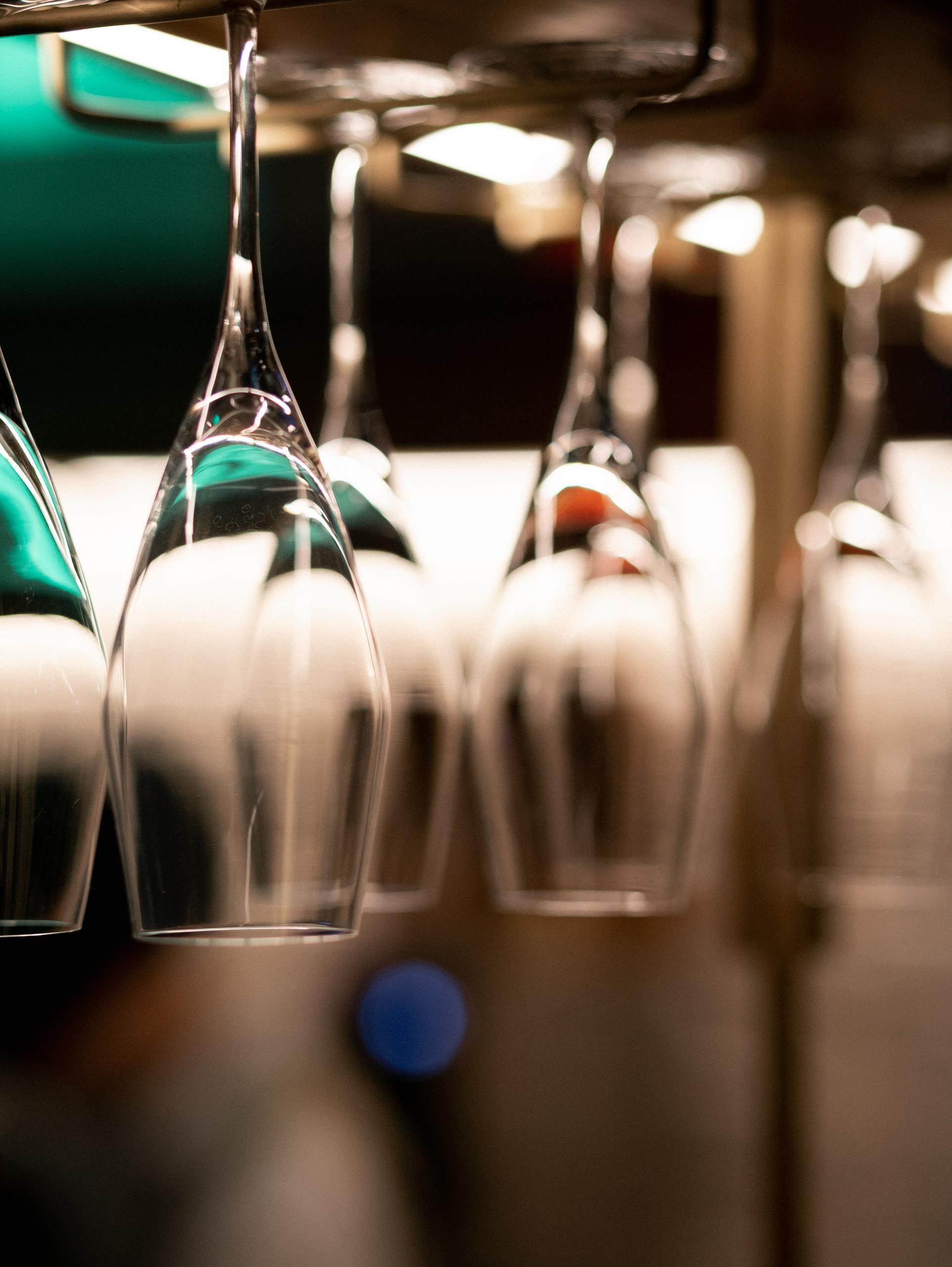 ИММЕРСИВНЫЙ ГАСТРО-УЖИН. СВОИ. ФОТООТЧЕТЫ-СОБЫТИЯ-МЕСТА