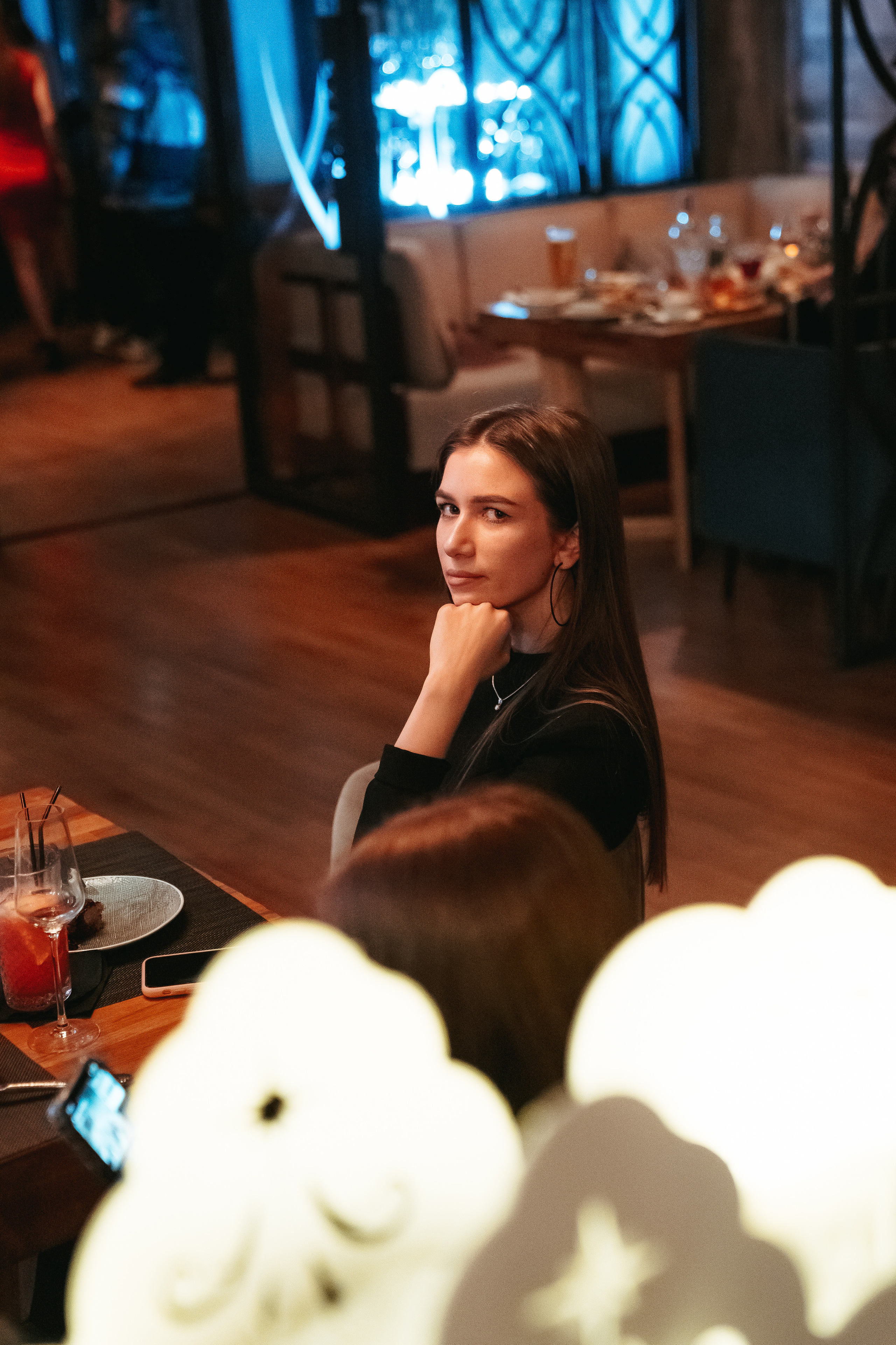 KARAS 3 YEARS. СВОИ. ФОТООТЧЕТЫ-СОБЫТИЯ-МЕСТА