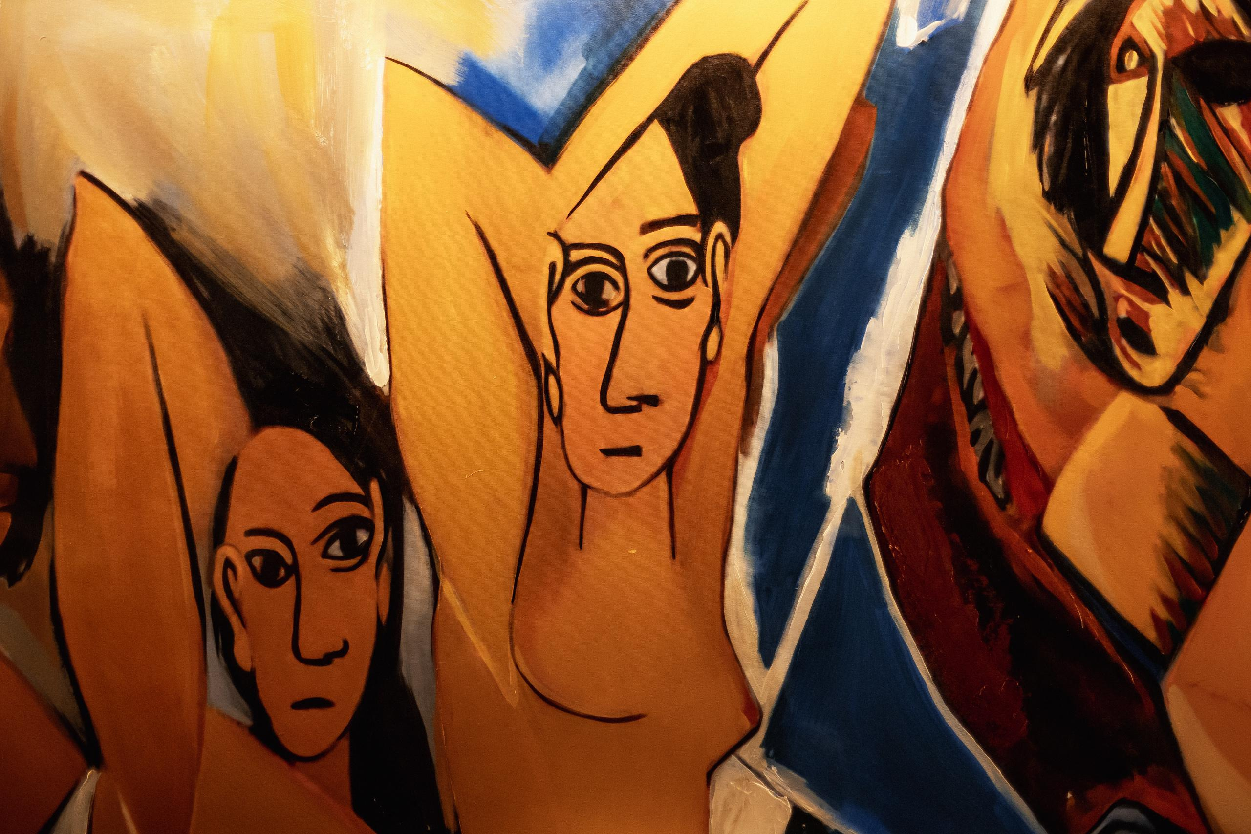 SWEET VALENTINE'S DAY. СВОИ. ФОТООТЧЕТЫ-СОБЫТИЯ-МЕСТА