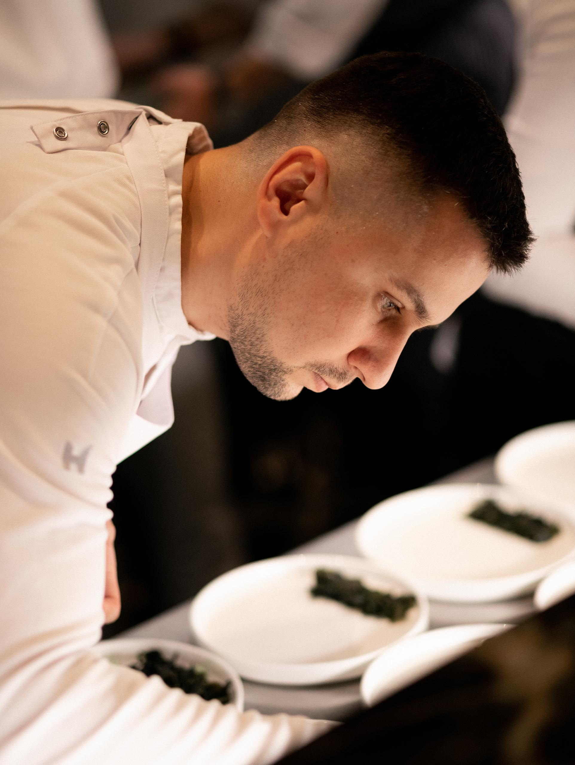 ИММЕРСИВНЫЙ ГАСТРО-УЖИН. СВОИ. ФОТООТЧЕТЫ-СОБЫТИЯ-МЕСТА