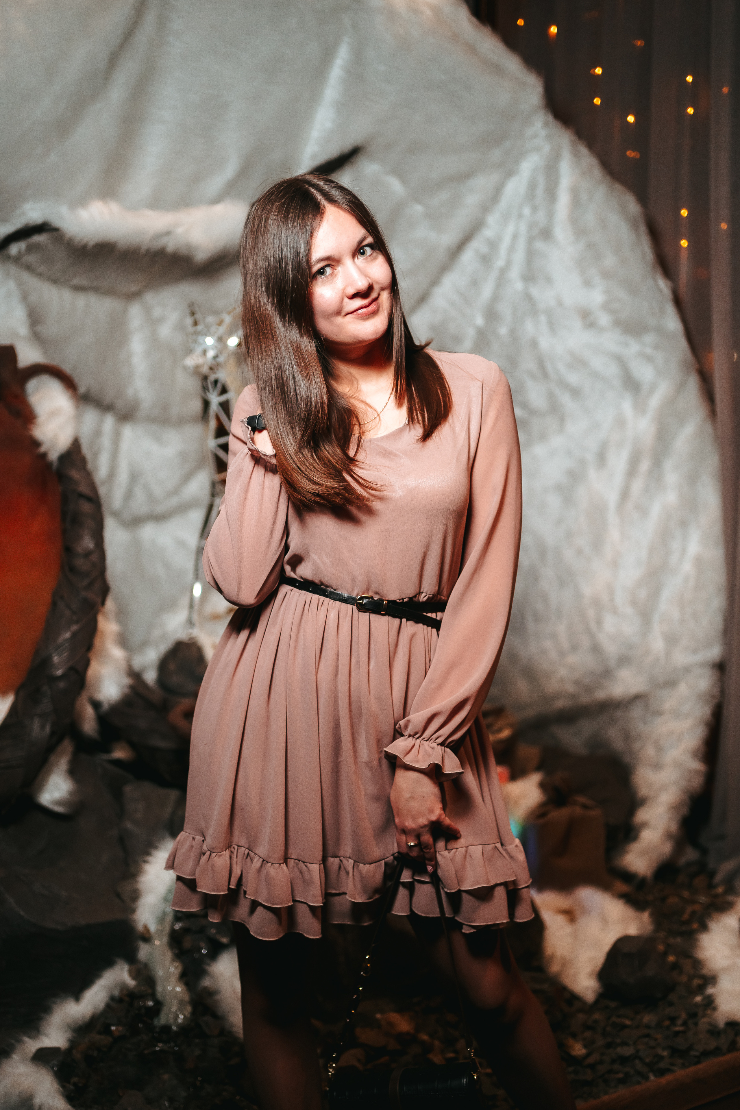 KARAS 3 YEARS. СВОИ. ФОТООТЧЕТЫ-СОБЫТИЯ-МЕСТА