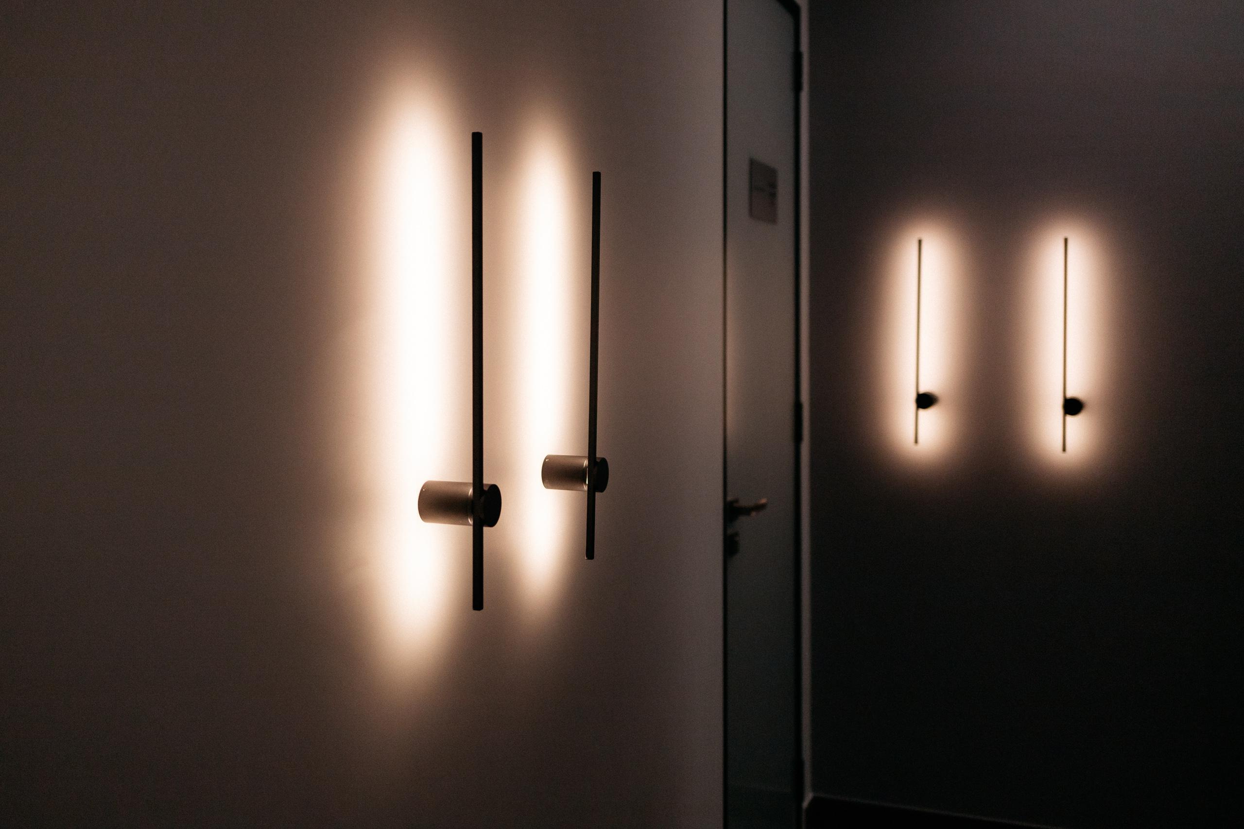 Официальное открытие стоматологической клиники Doctor Kan. СВОИ. ФОТООТЧЕТЫ-СОБЫТИЯ-МЕСТА