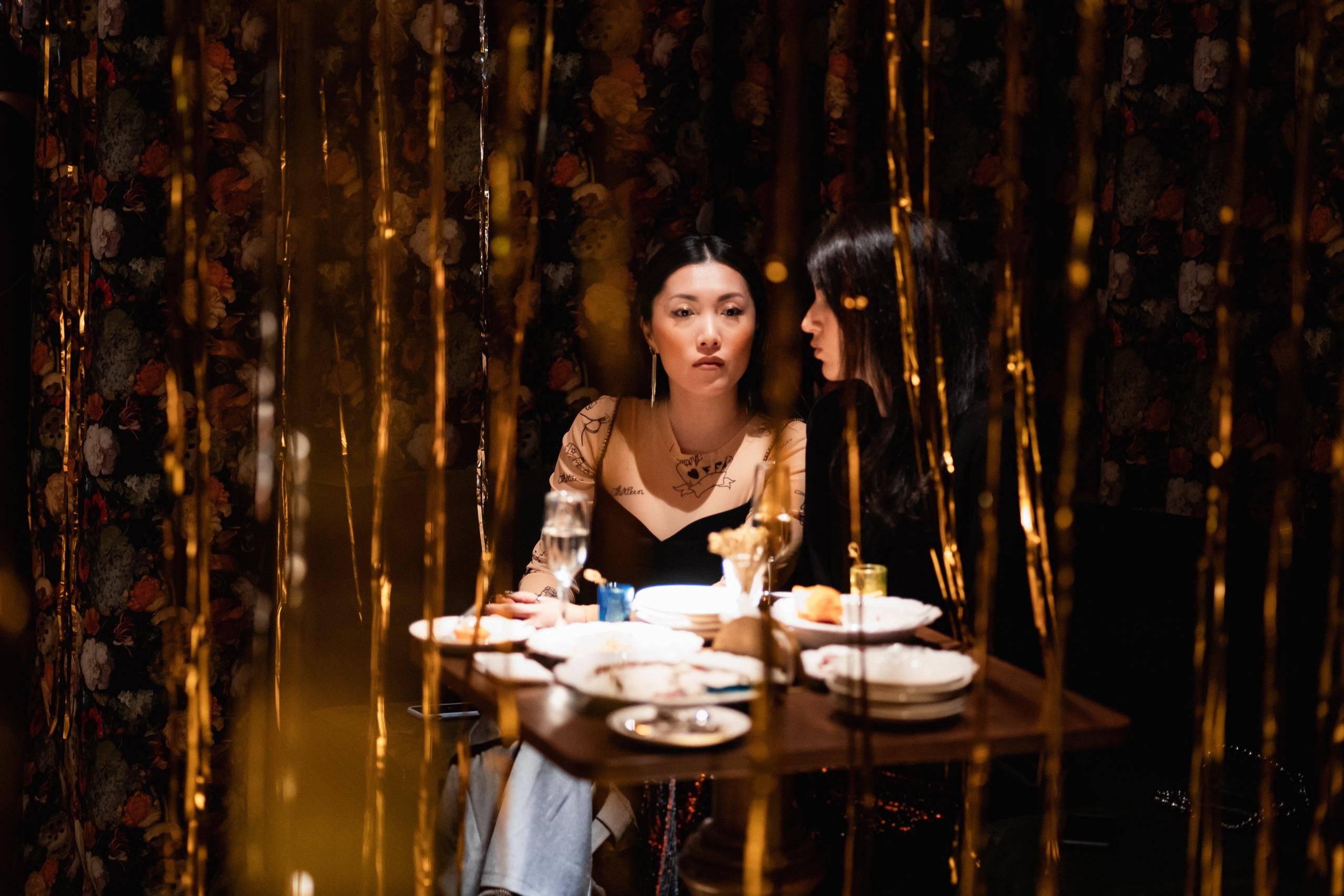 CHRISTMAS MOOD. СВОИ. ФОТООТЧЕТЫ-СОБЫТИЯ-МЕСТА