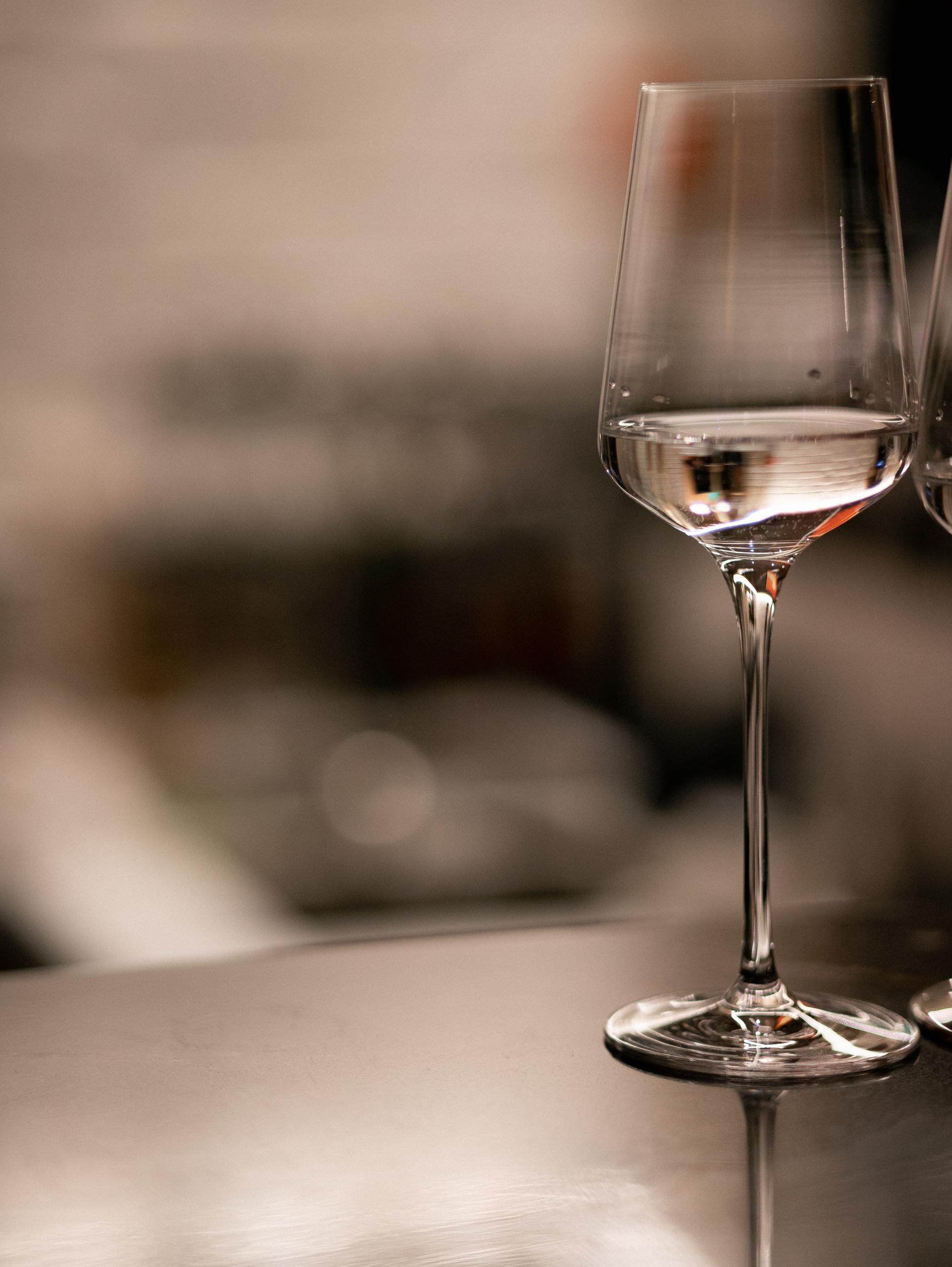 ИММЕРСИВНЫЙ ГАСТРО-УЖИН. СВОИ. ФОТООТЧЕТЫ-СОБЫТИЯ-МЕСТА