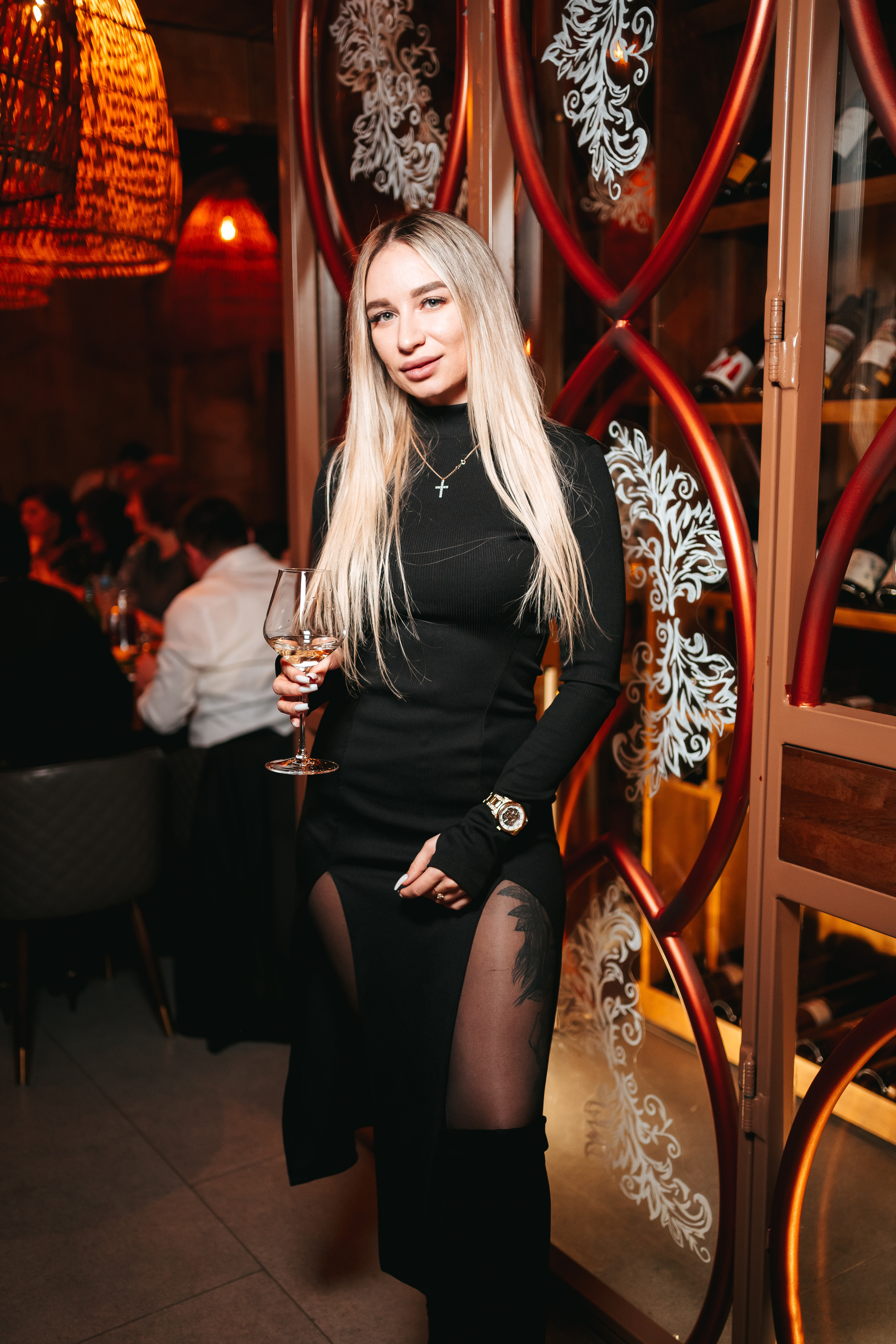 KARAS 3 YEARS. СВОИ. ФОТООТЧЕТЫ-СОБЫТИЯ-МЕСТА