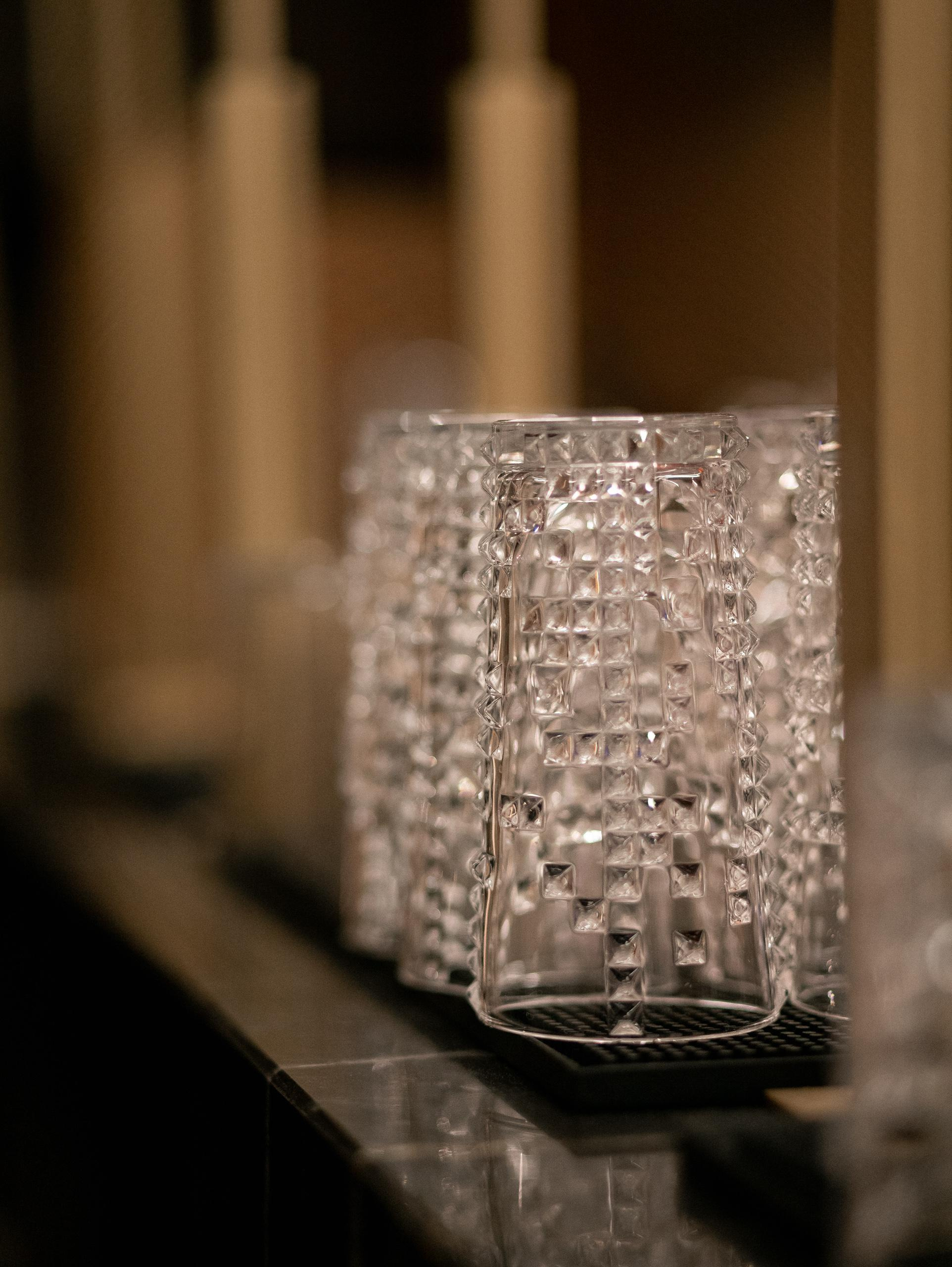 ИММЕРСИВНЫЙ ГАСТРО-УЖИН. СВОИ. ФОТООТЧЕТЫ-СОБЫТИЯ-МЕСТА