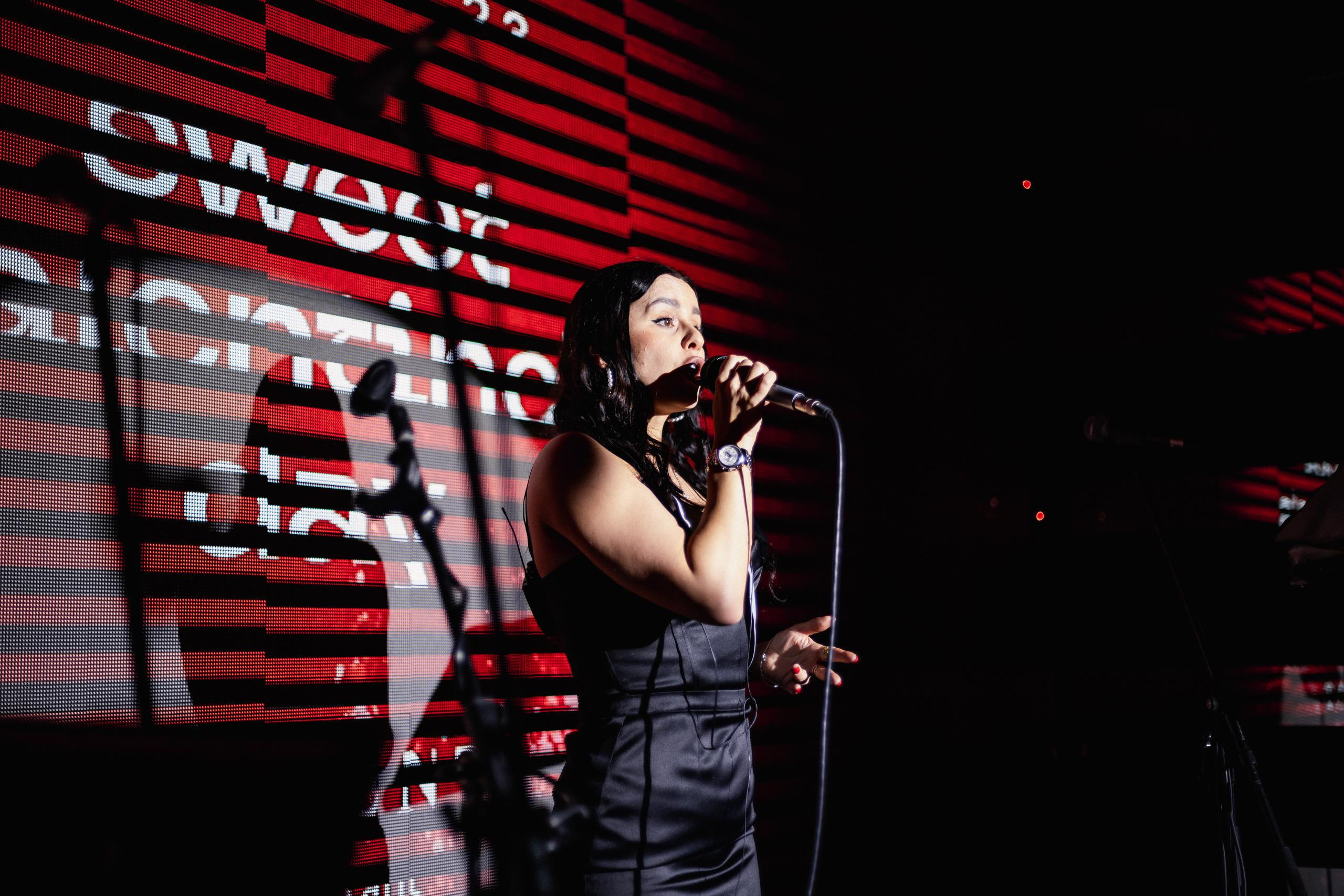 SWEET VALENTINE'S DAY. СВОИ. ФОТООТЧЕТЫ-СОБЫТИЯ-МЕСТА