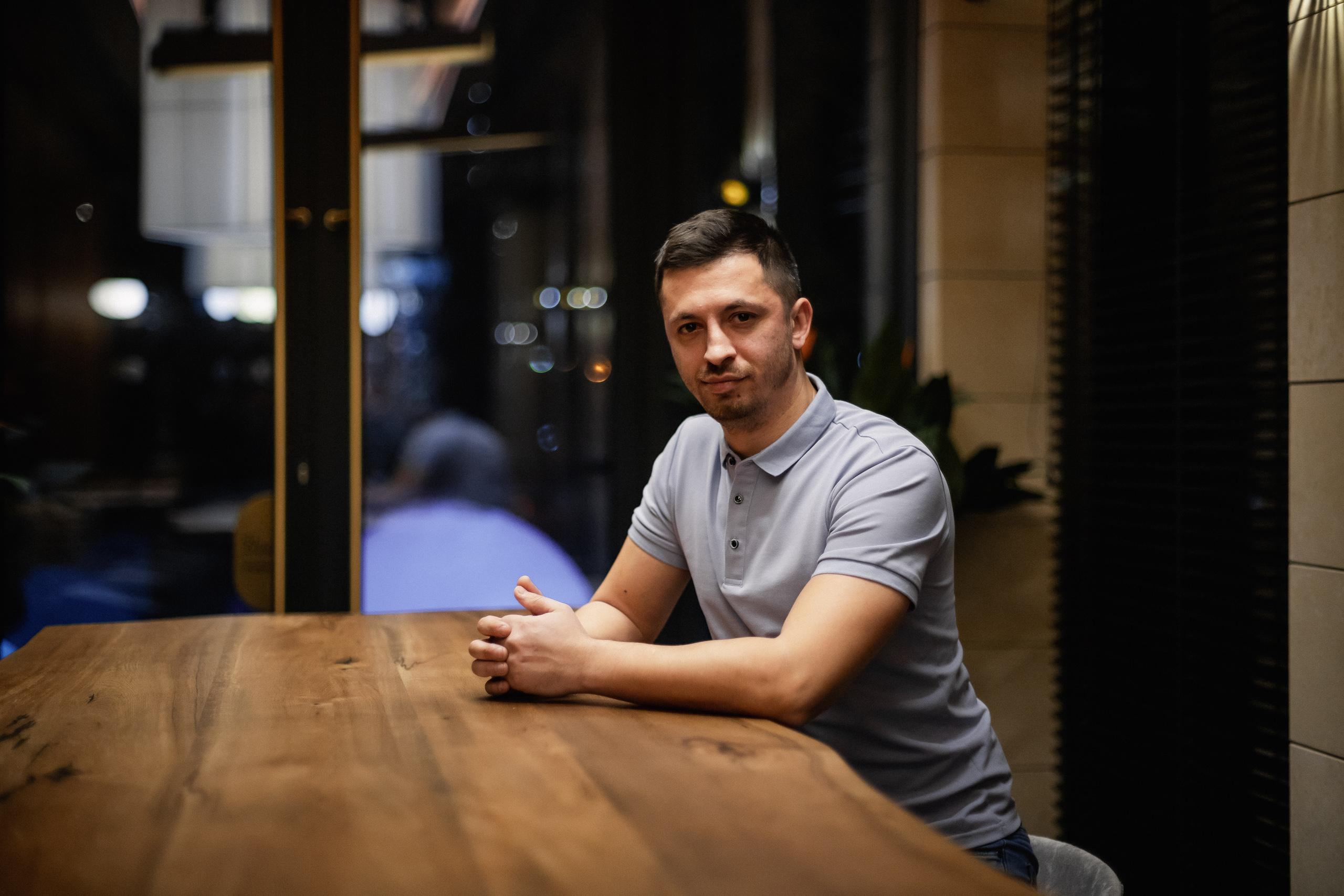 SWEET VALENTINE'S DAY. СВОИ. ФОТООТЧЕТЫ-СОБЫТИЯ-МЕСТА