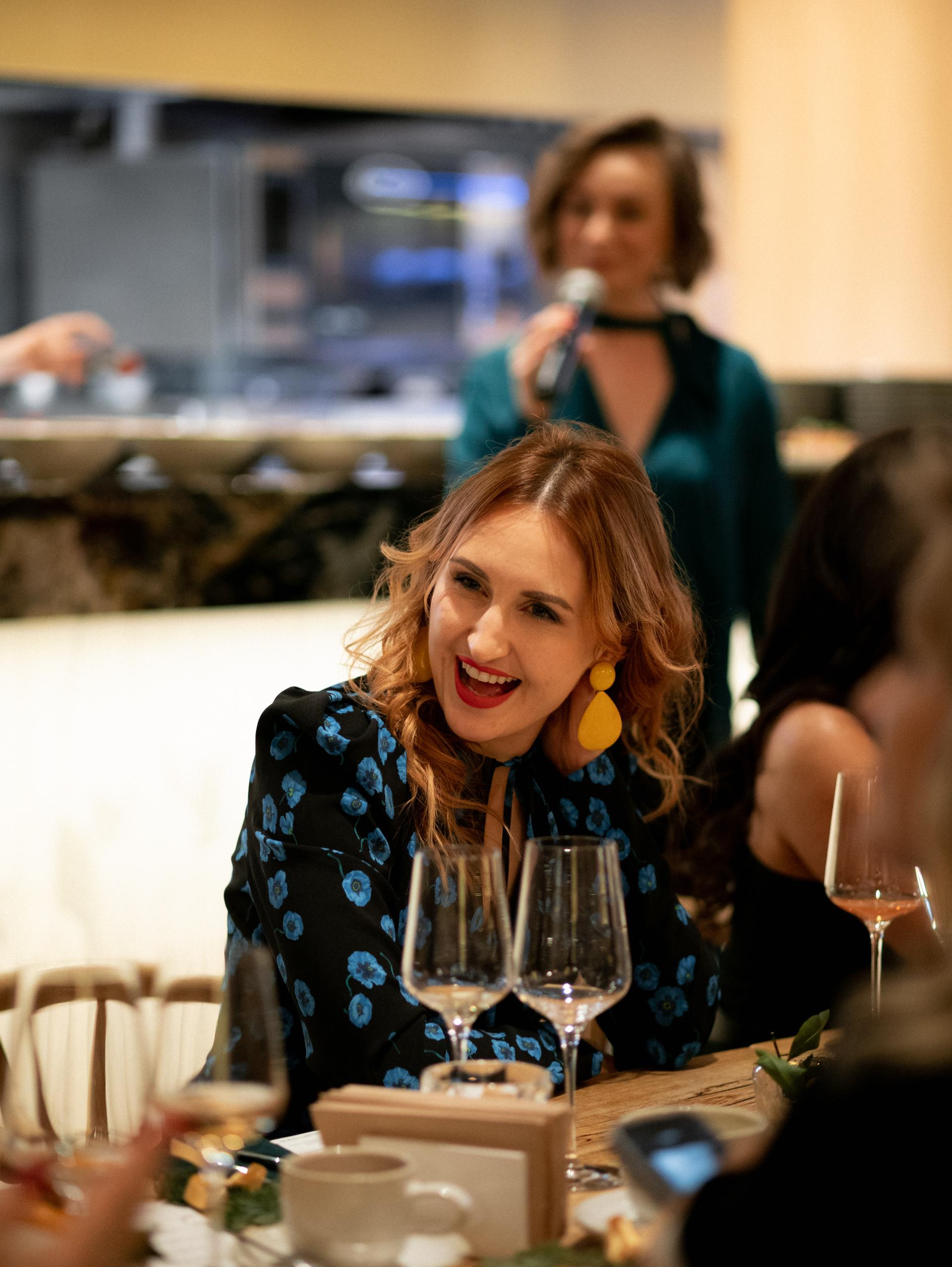 ИММЕРСИВНЫЙ ГАСТРО-УЖИН. СВОИ. ФОТООТЧЕТЫ-СОБЫТИЯ-МЕСТА