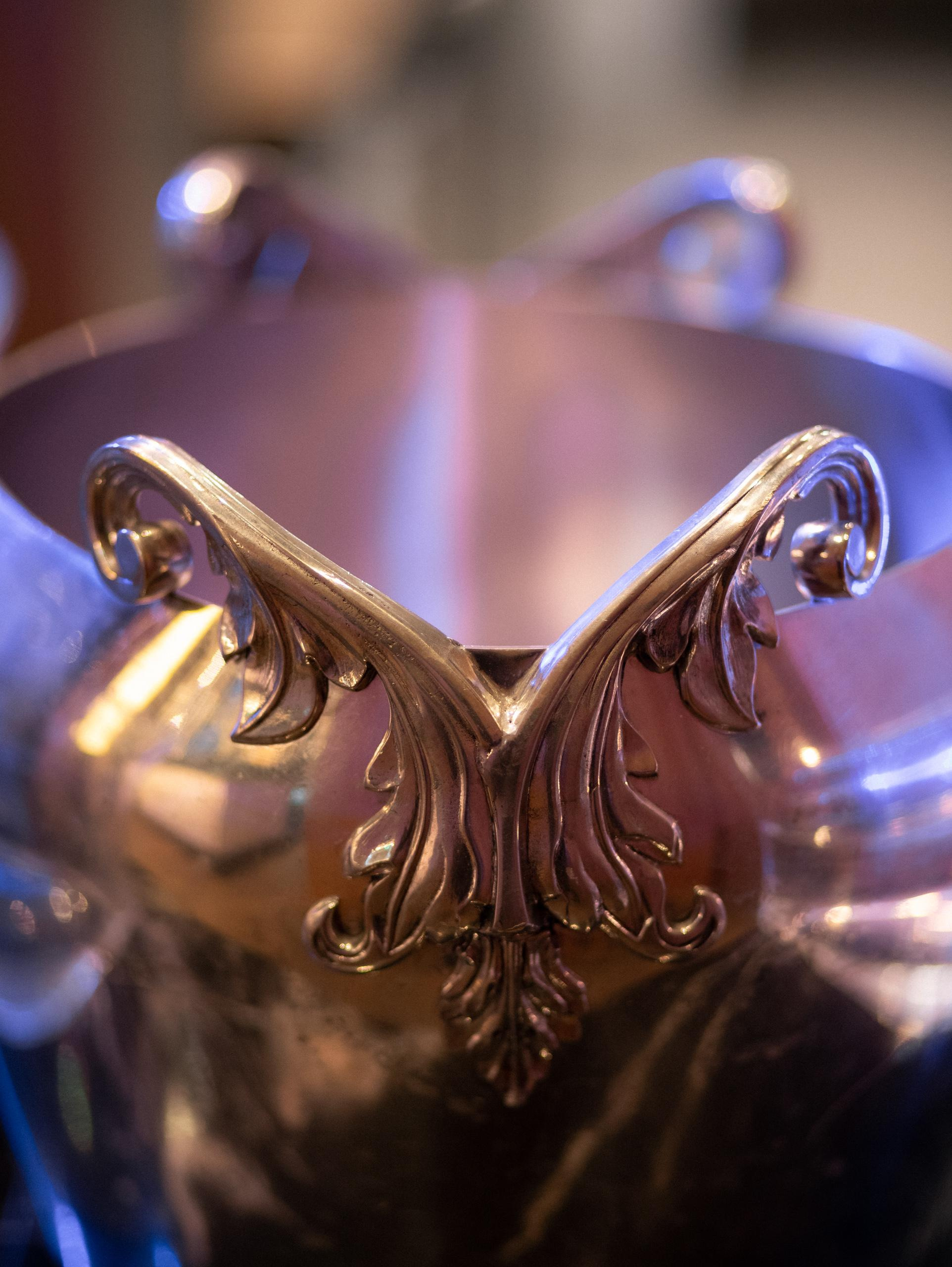 ИММЕРСИВНЫЙ ГАСТРО-УЖИН. СВОИ. ФОТООТЧЕТЫ-СОБЫТИЯ-МЕСТА