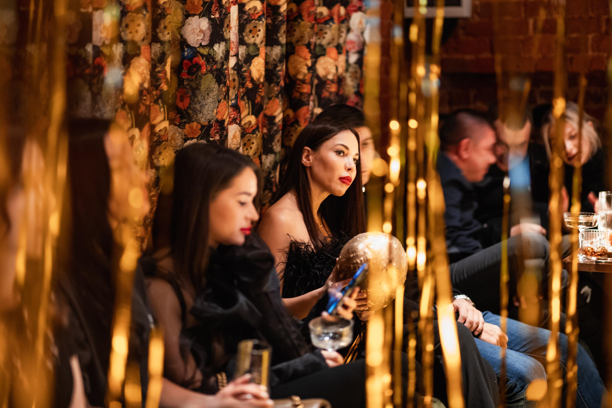 CHRISTMAS MOOD. СВОИ. ФОТООТЧЕТЫ-СОБЫТИЯ-МЕСТА